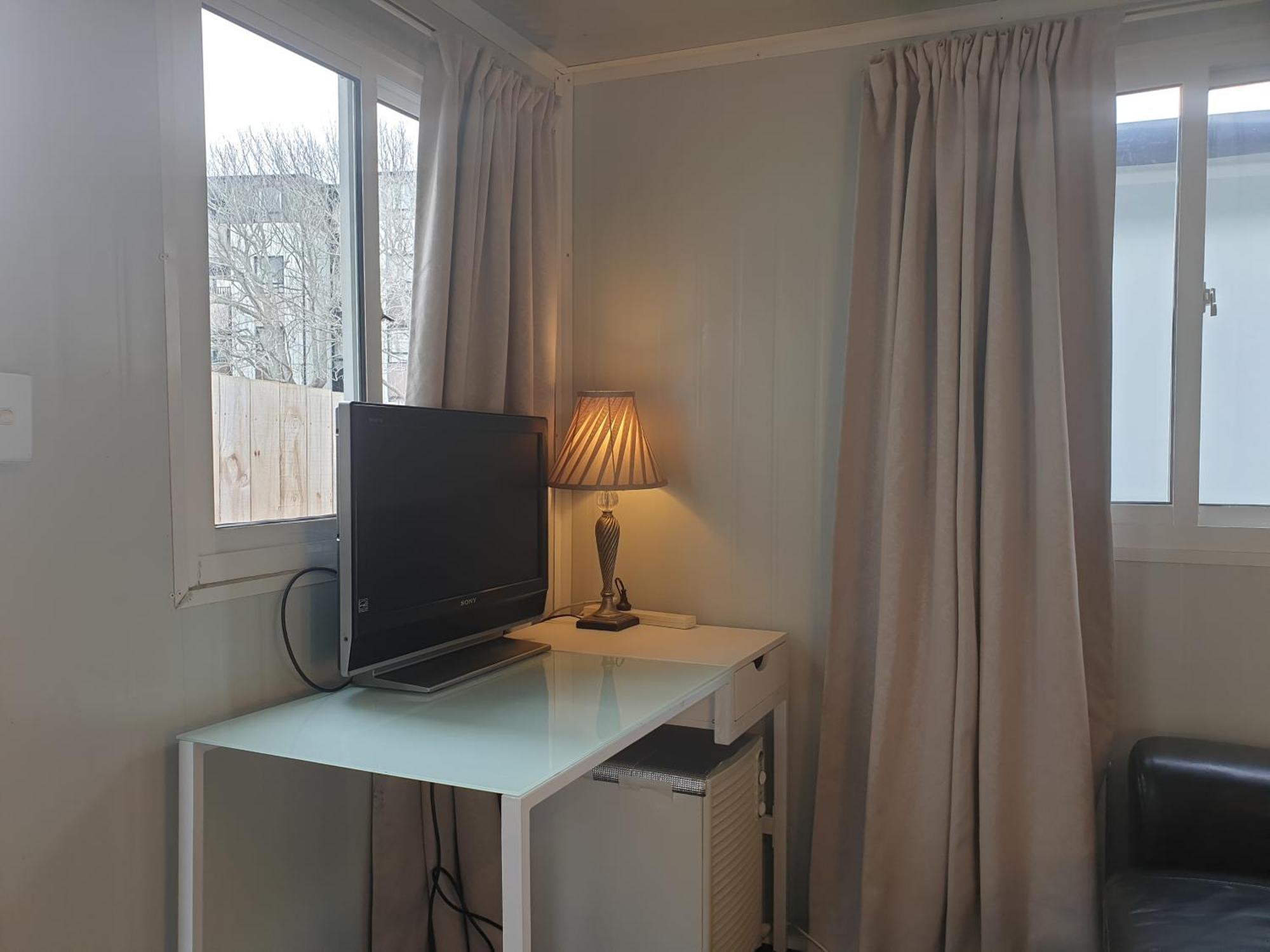 Guest house C3 Save Money Budget Affordable With Comfort! 3