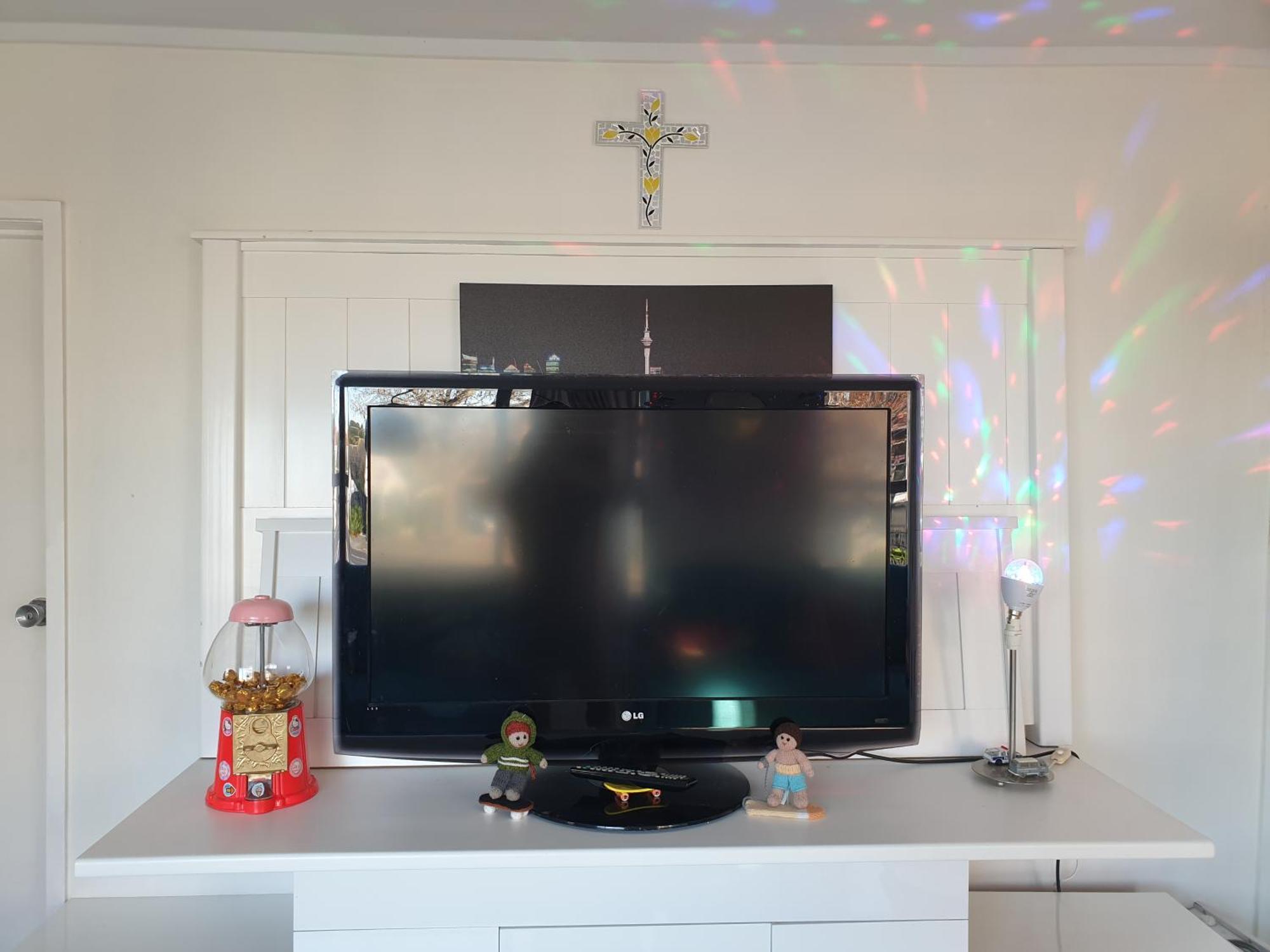 Guest house C3 Save Money Budget Affordable With Comfort! 3
