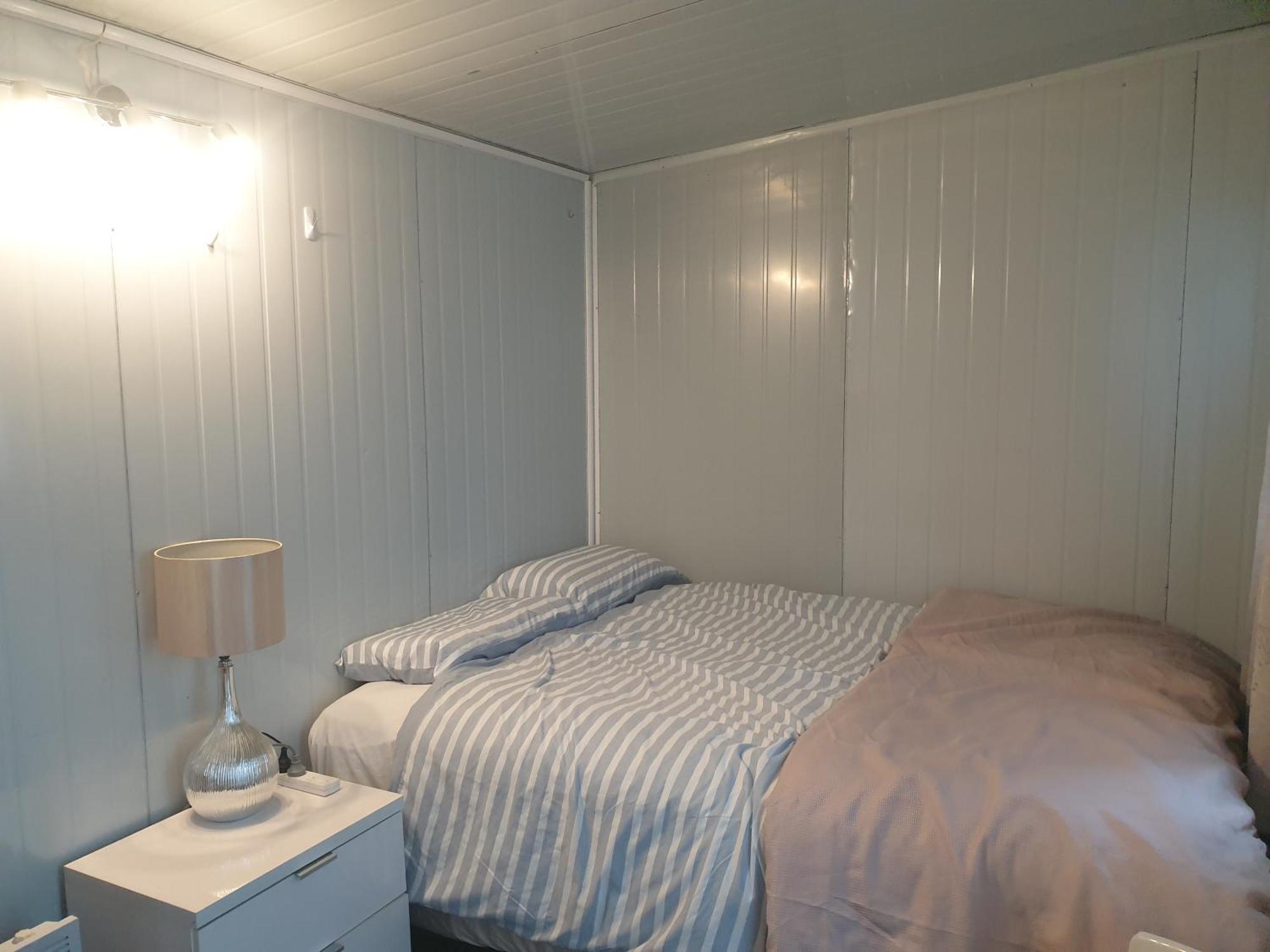 Guest house C2 Save Money Budget Affordable With Comfort! - Cabin2