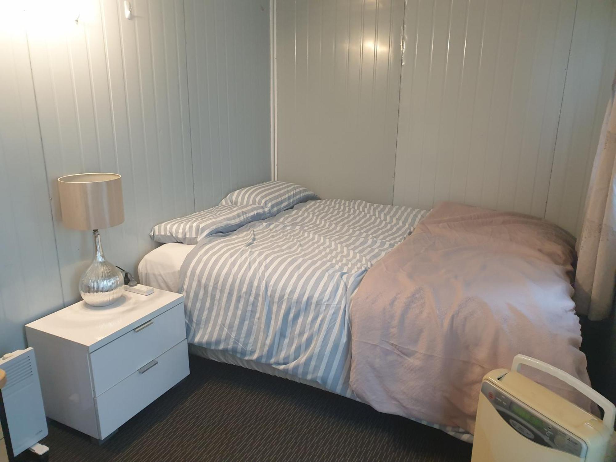 C2 Save Money Budget Affordable With Comfort! - Cabin2 Guest house