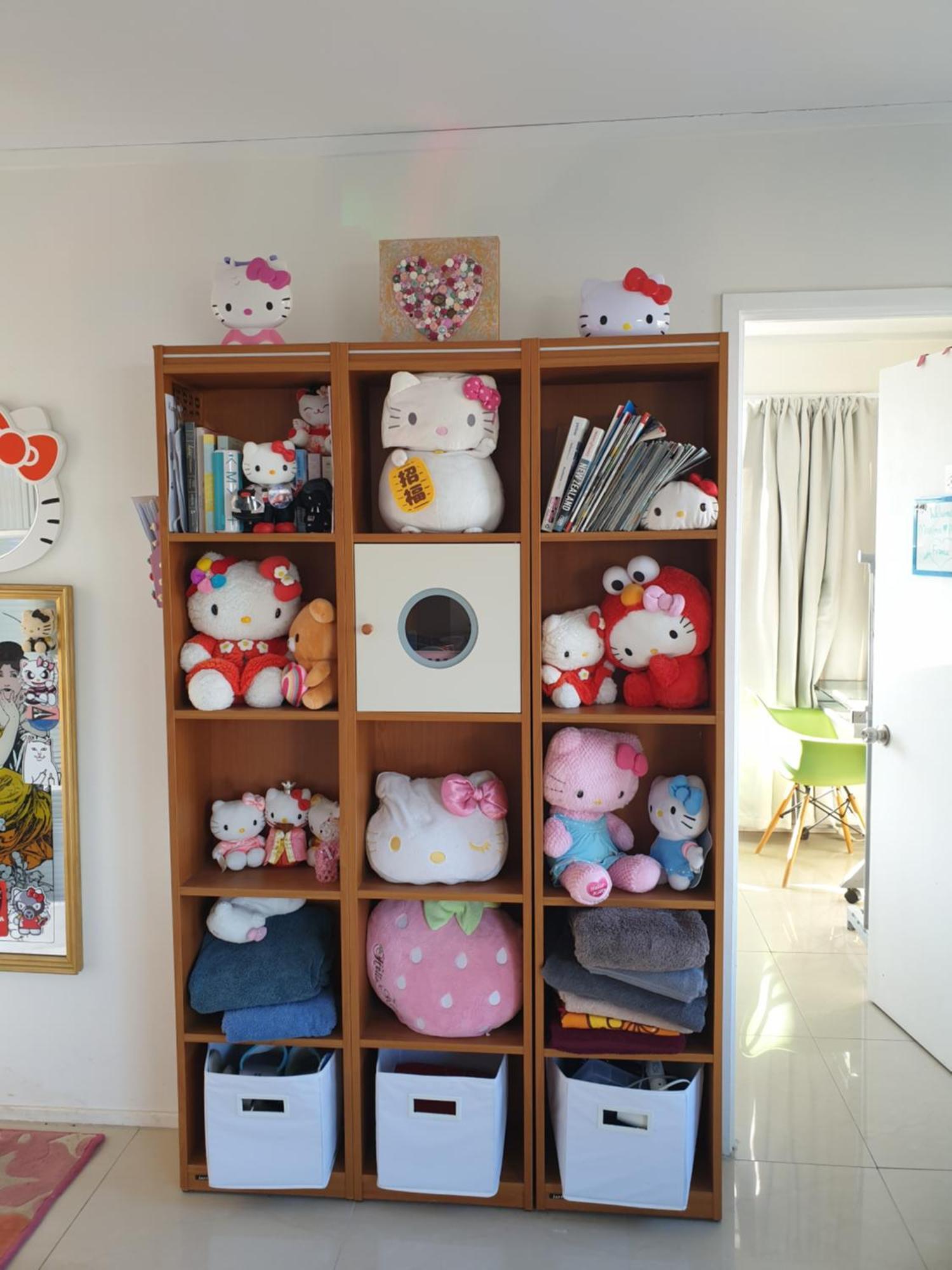 Apartamento C1 Save Money Budget Affordable With Comfort! - Cabin1 *