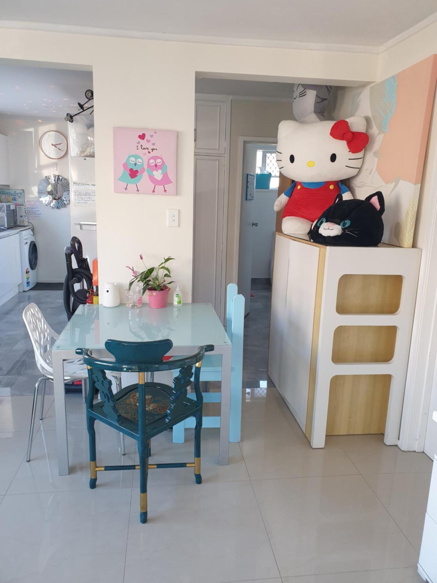 Apartamento C1 Save Money Budget Affordable With Comfort! - Cabin1