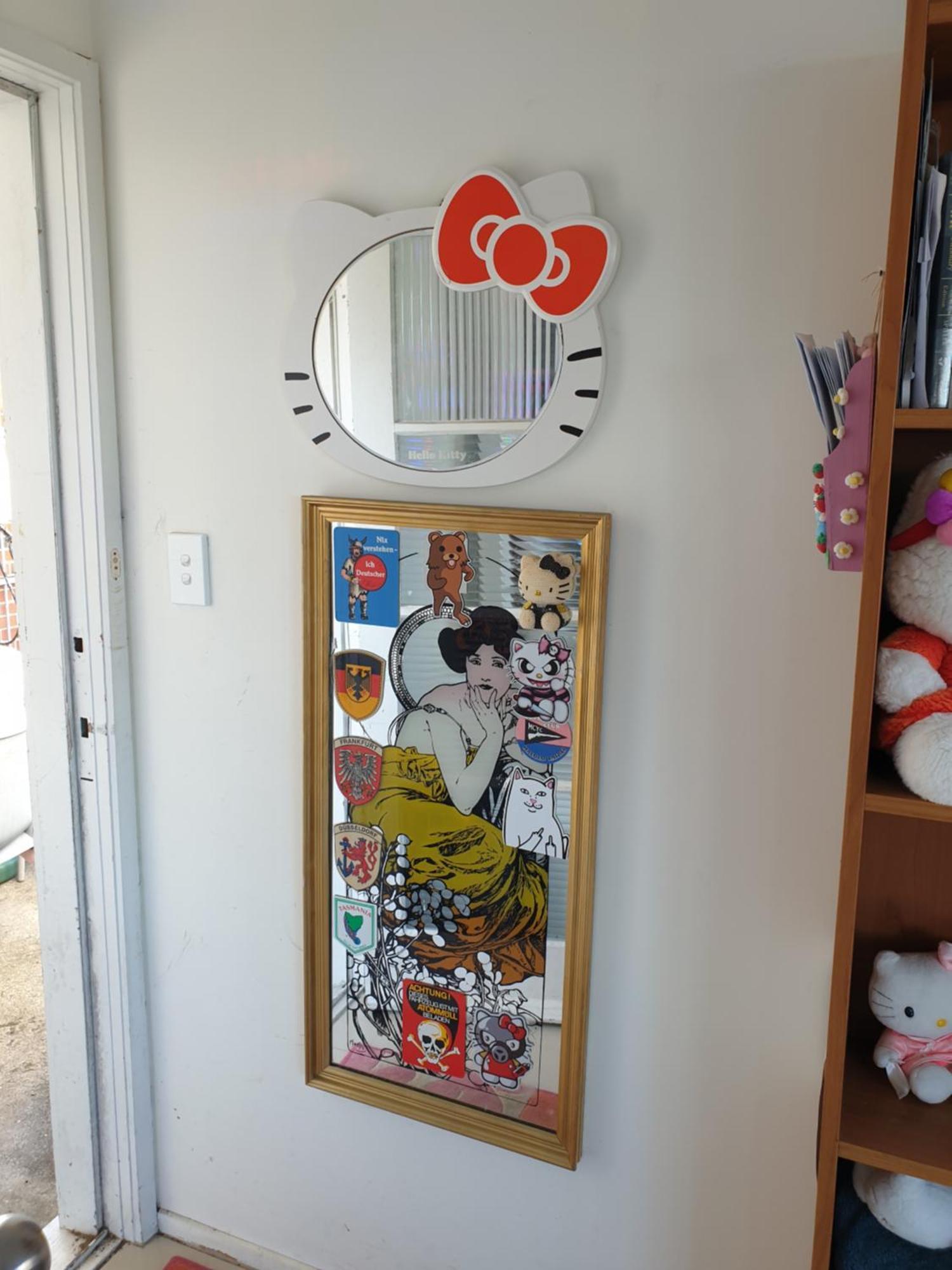 Apartamento C1 Save Money Budget Affordable With Comfort! - Cabin1