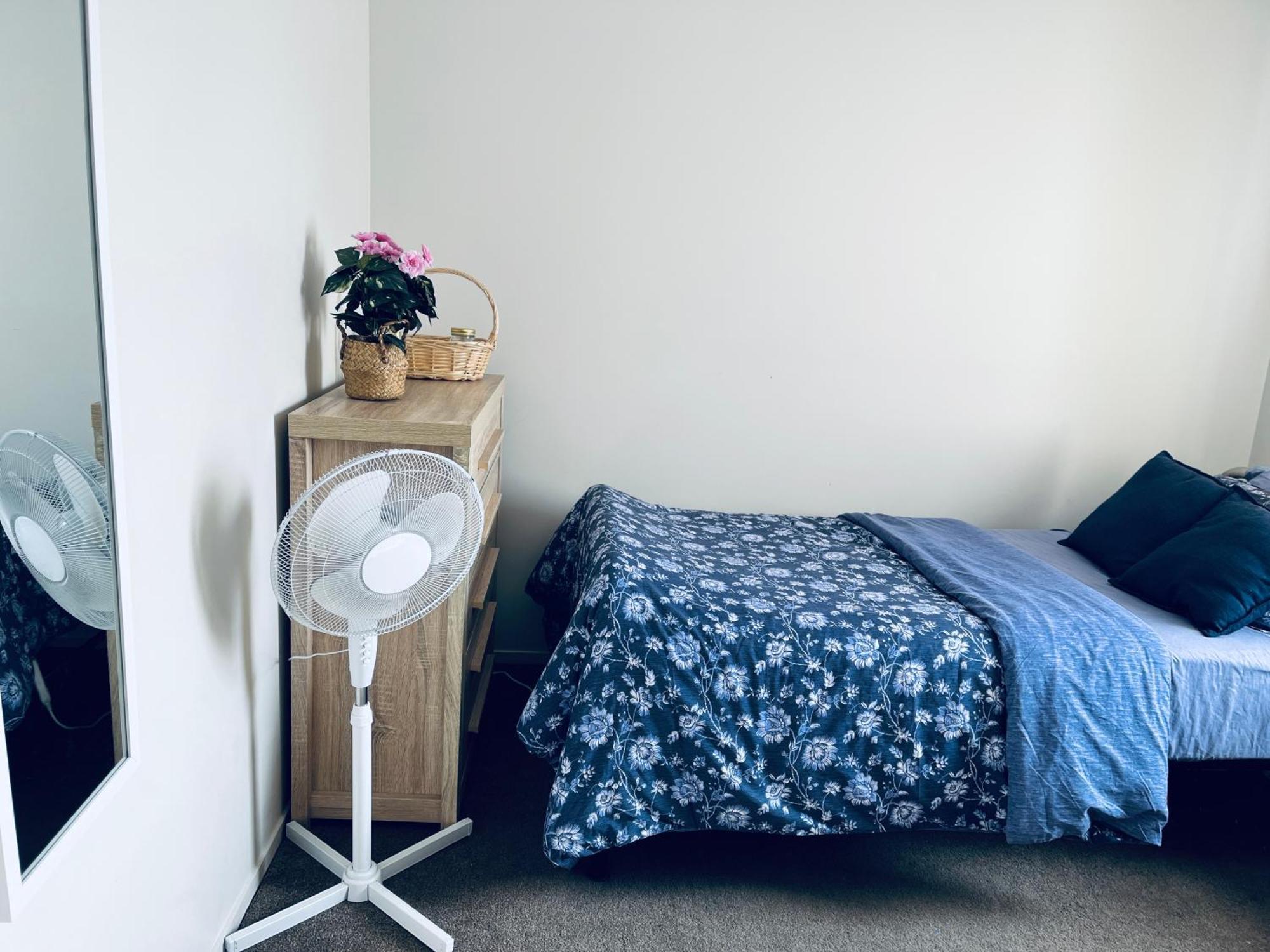 Perfect With Office Setup -room 101 *