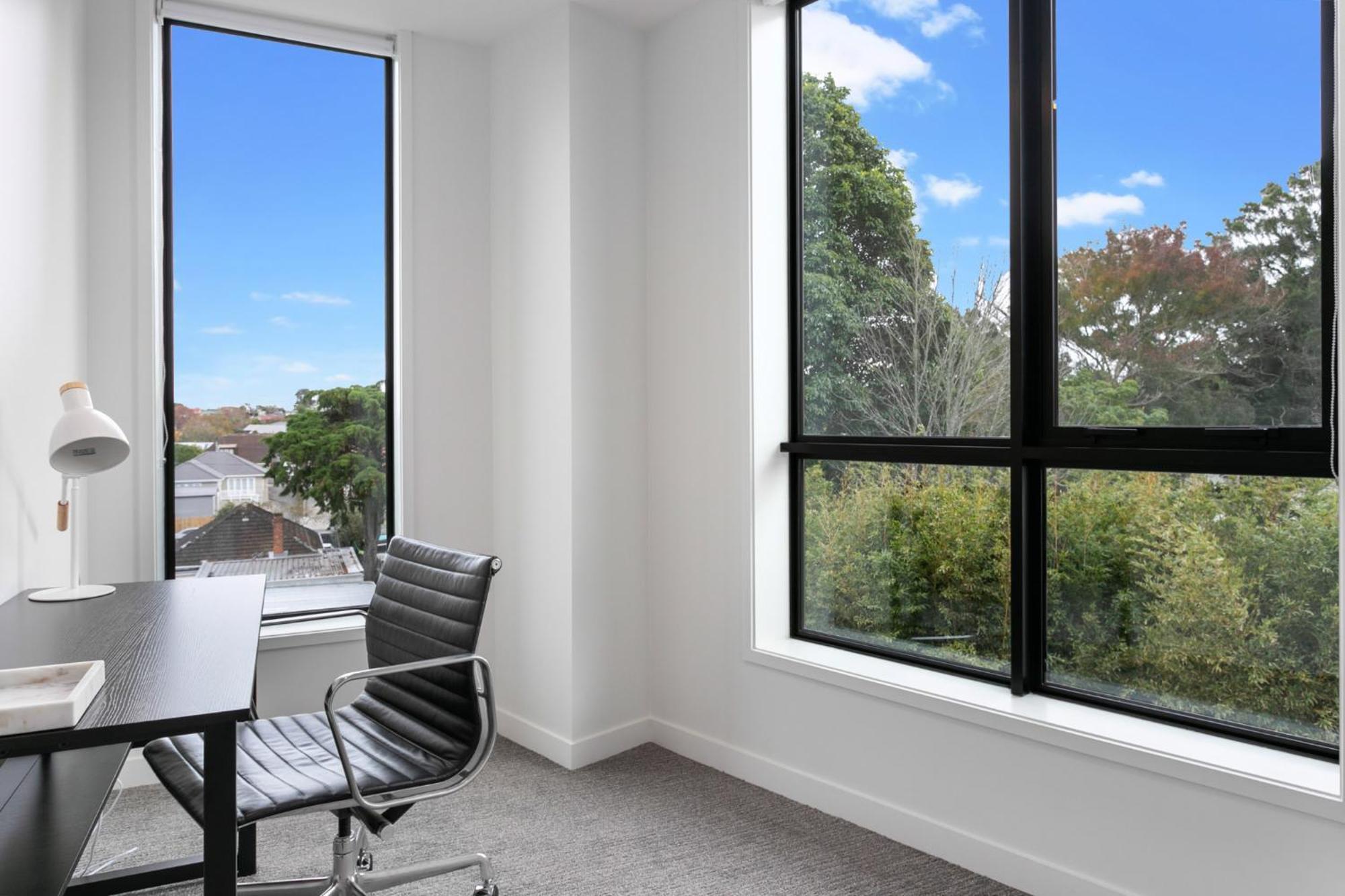 Apartamento Urban Rest Sylvia Park Auckland