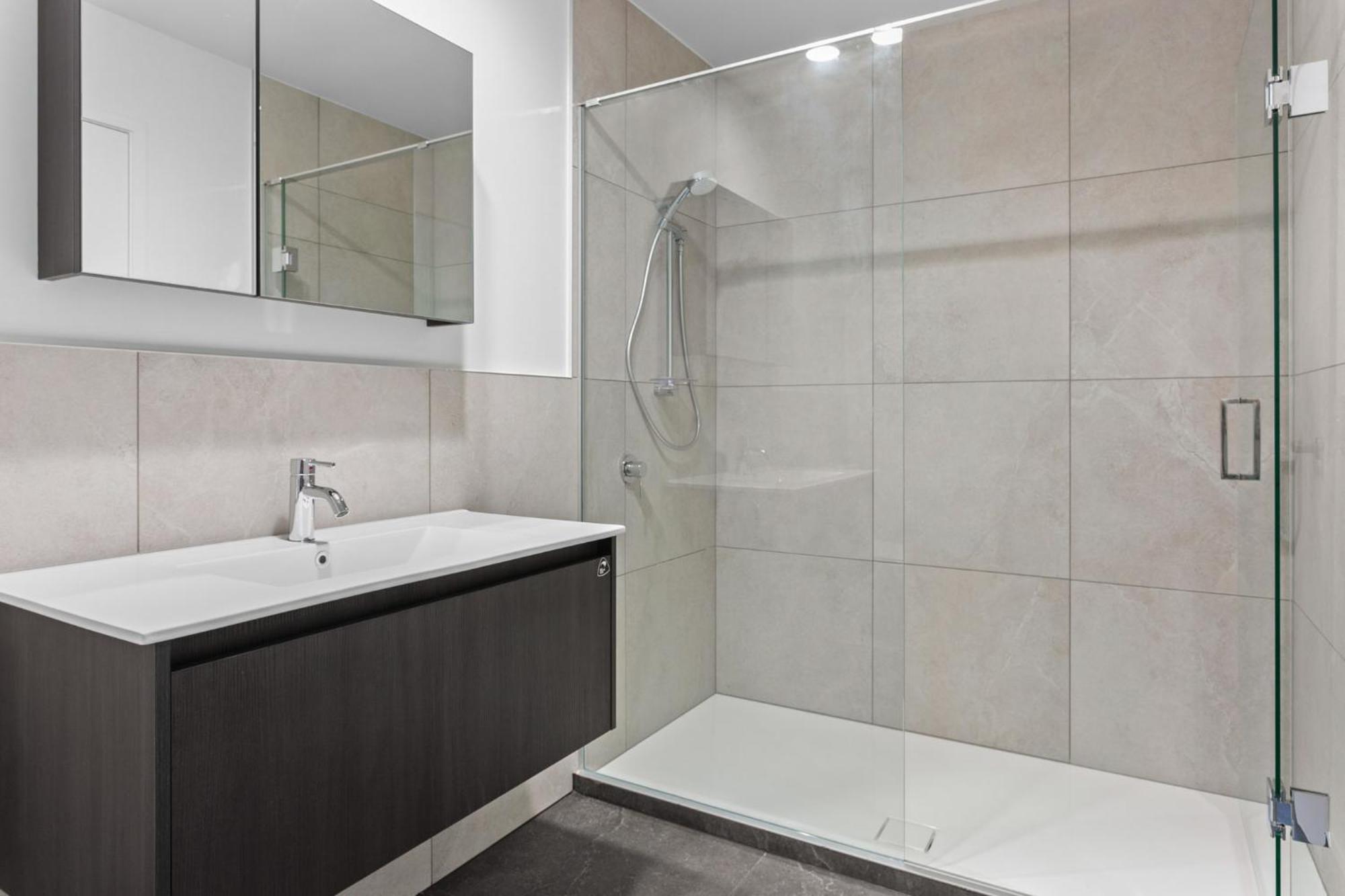 Apartamento Urban Rest Sylvia Park *