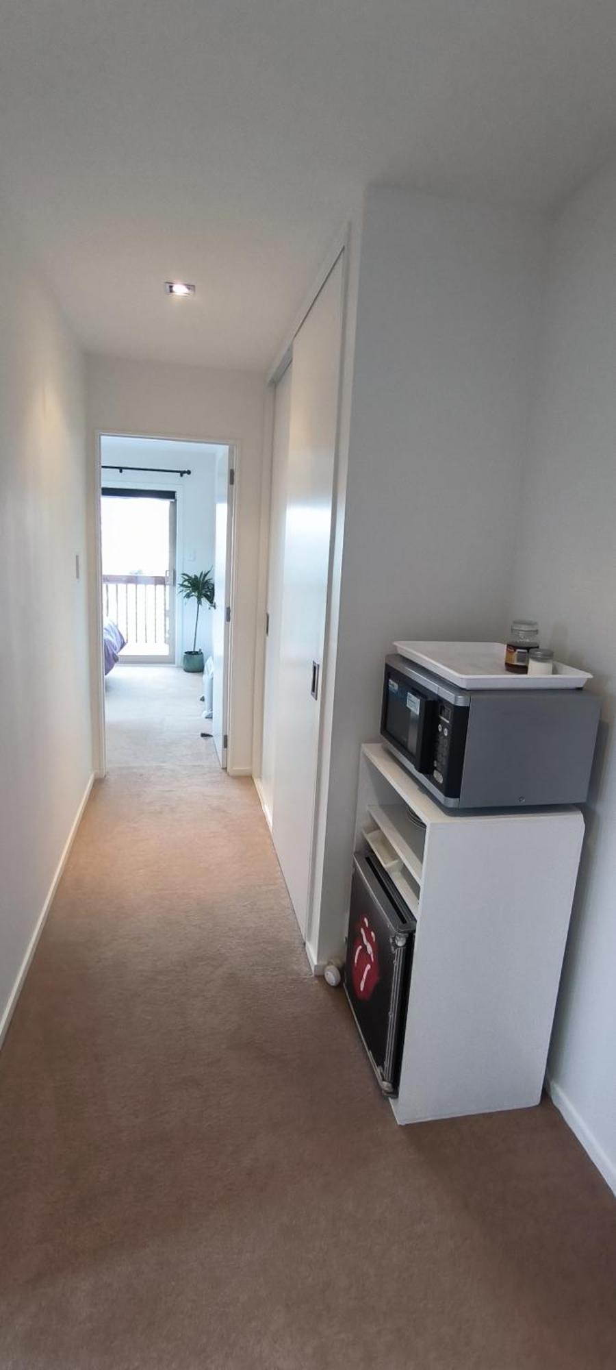 Birdsong Hideaway Two-bedroom In Browns Bay Homestay Auckland