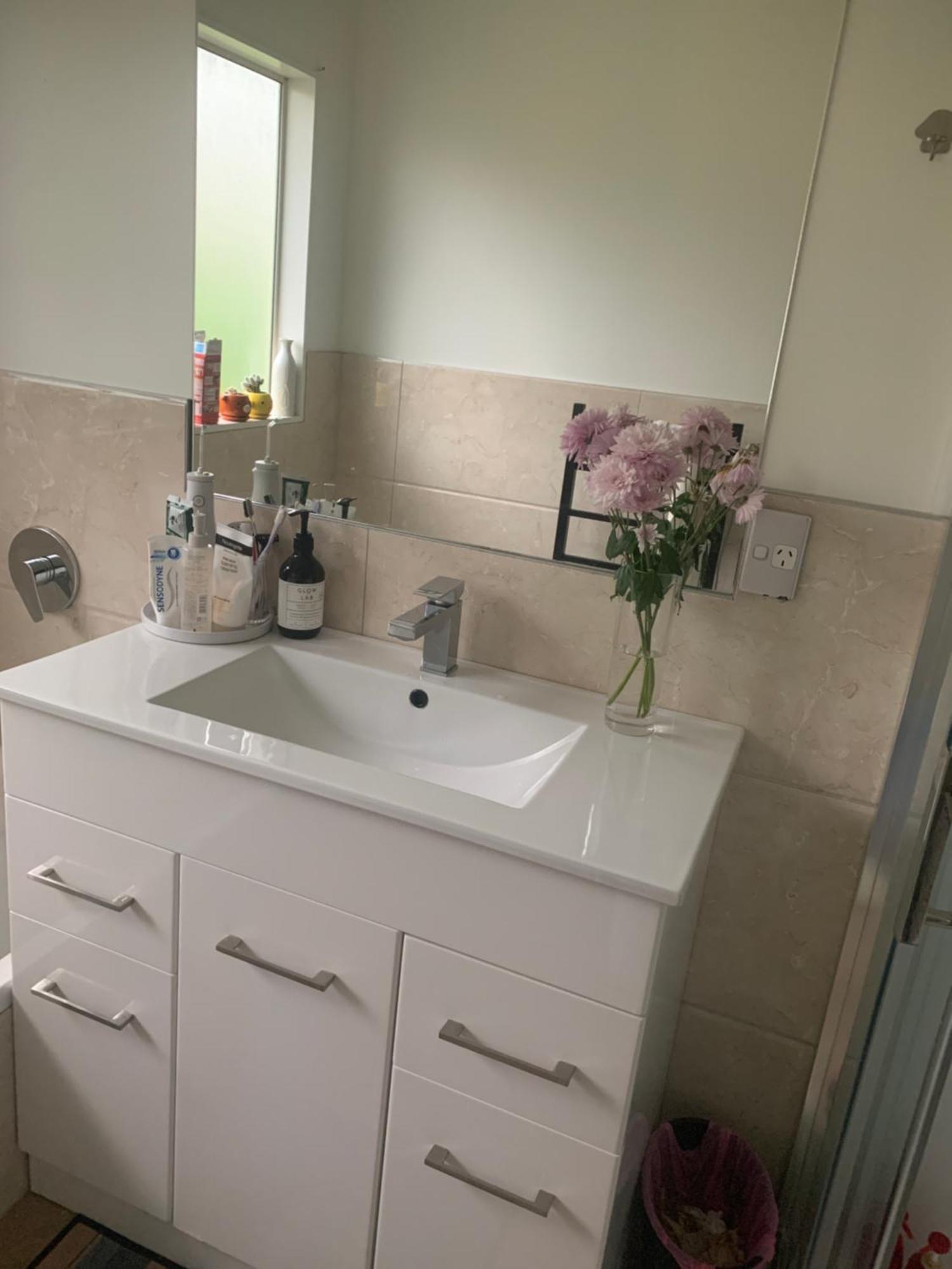 Hospedagem domiciliar Deluxe Double Auckland