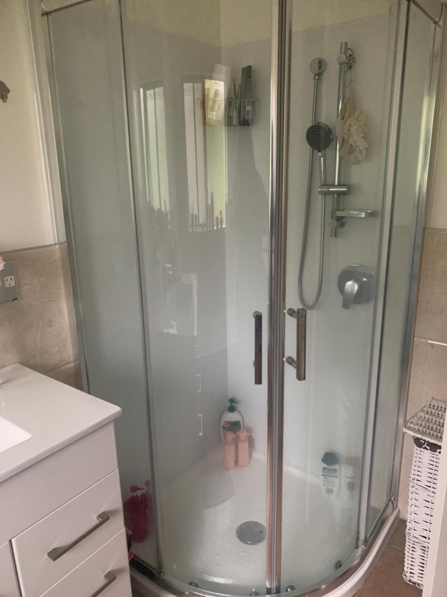 Deluxe Double Hospedagem domiciliar