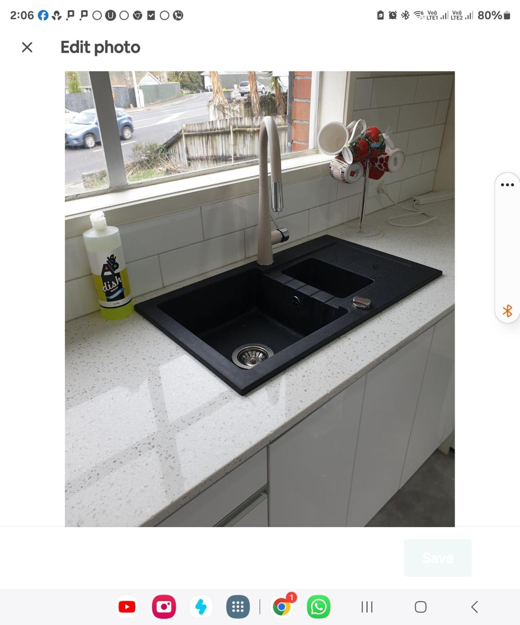 C1 Save Money Budget Affordable With Comfort! - Cabin1 Auckland
