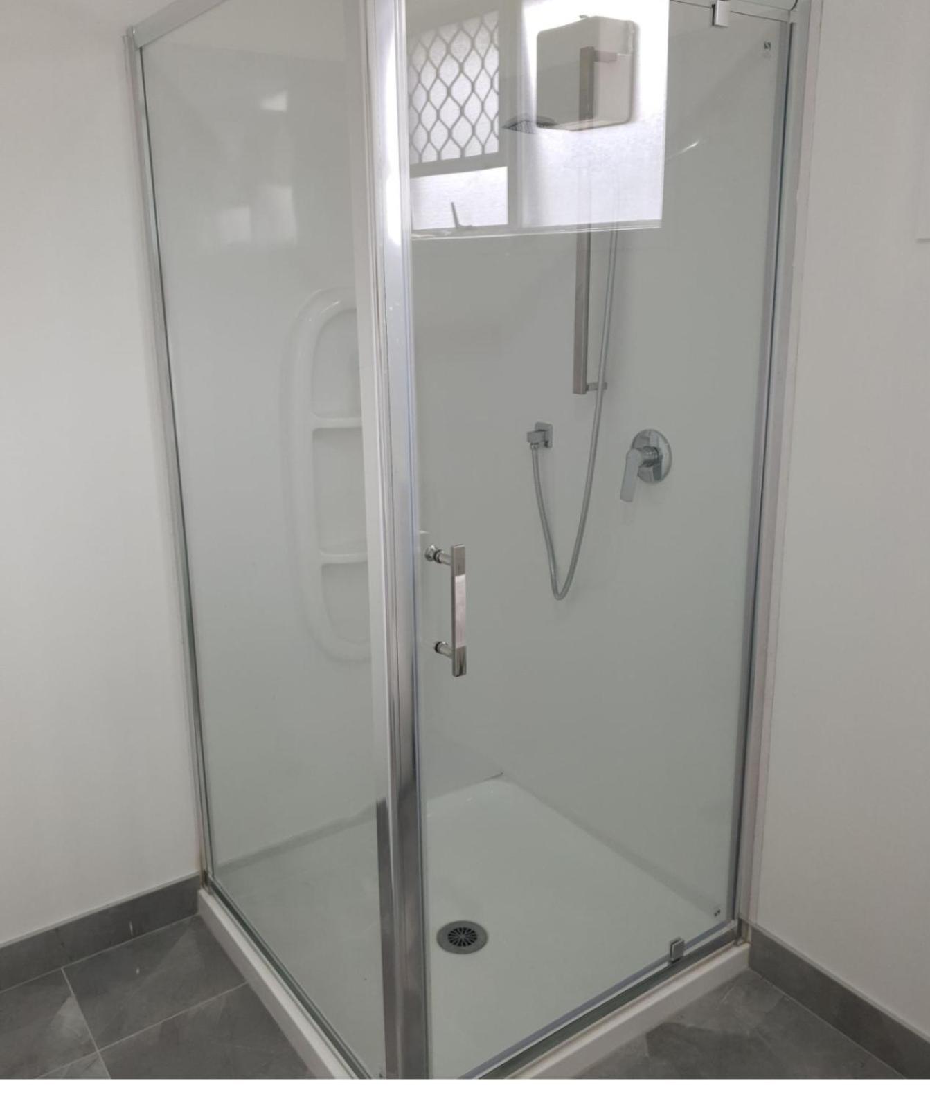 C1 Save Money Budget Affordable With Comfort! - Cabin1 Apartamento *