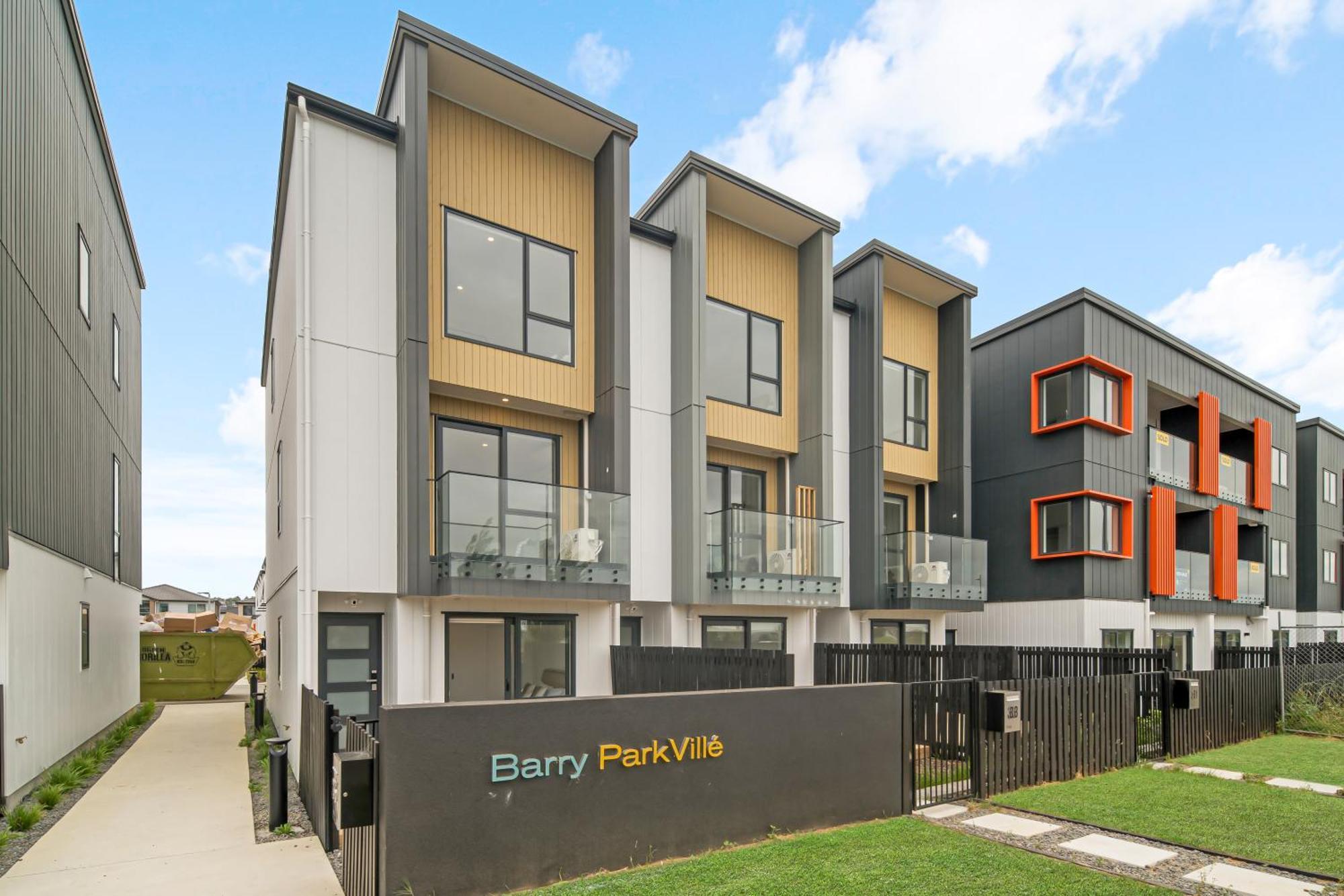 Holiday home Charming Urban Townhouse Getaway *