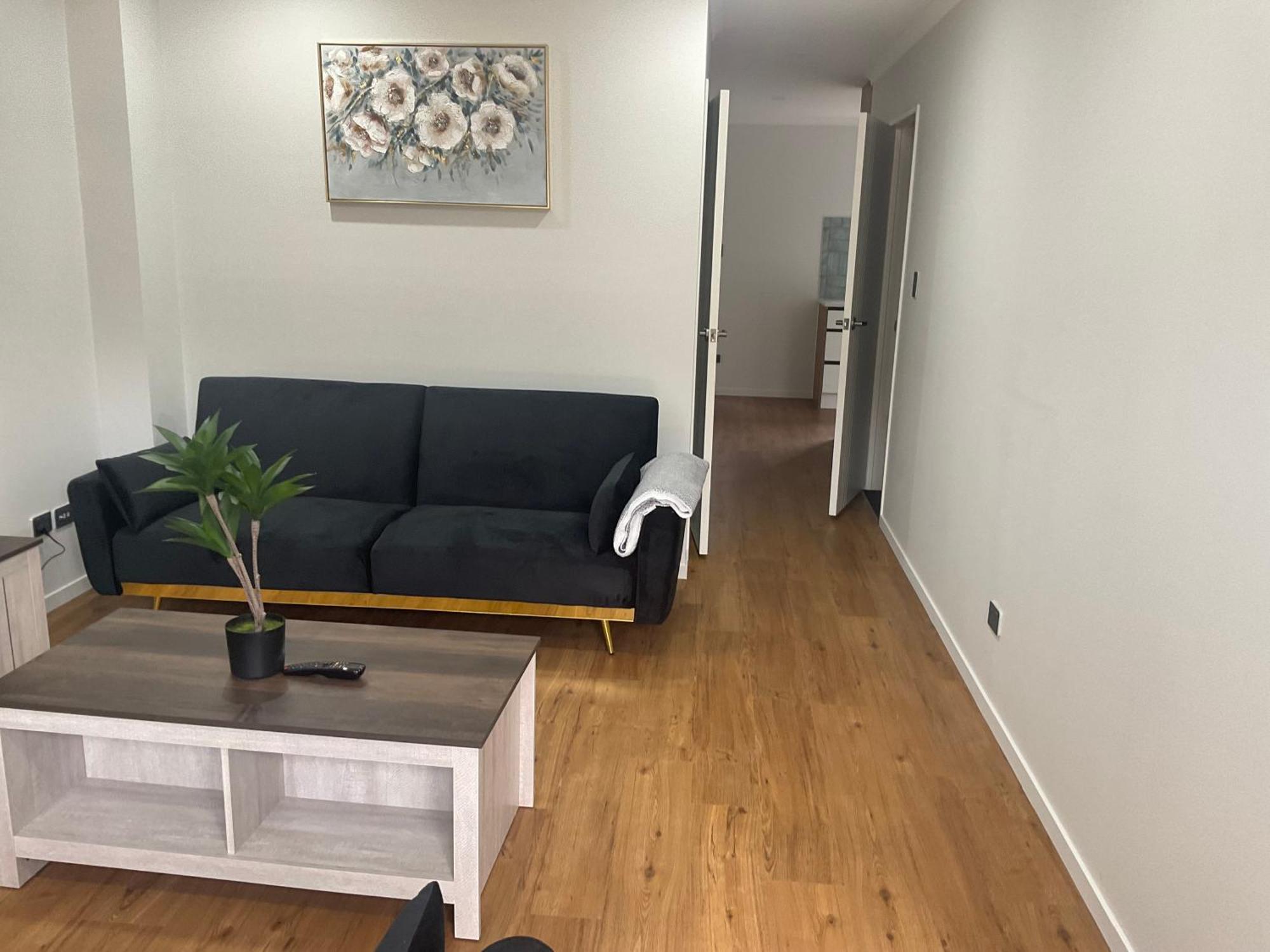 Family Papakura - 175 Holiday home