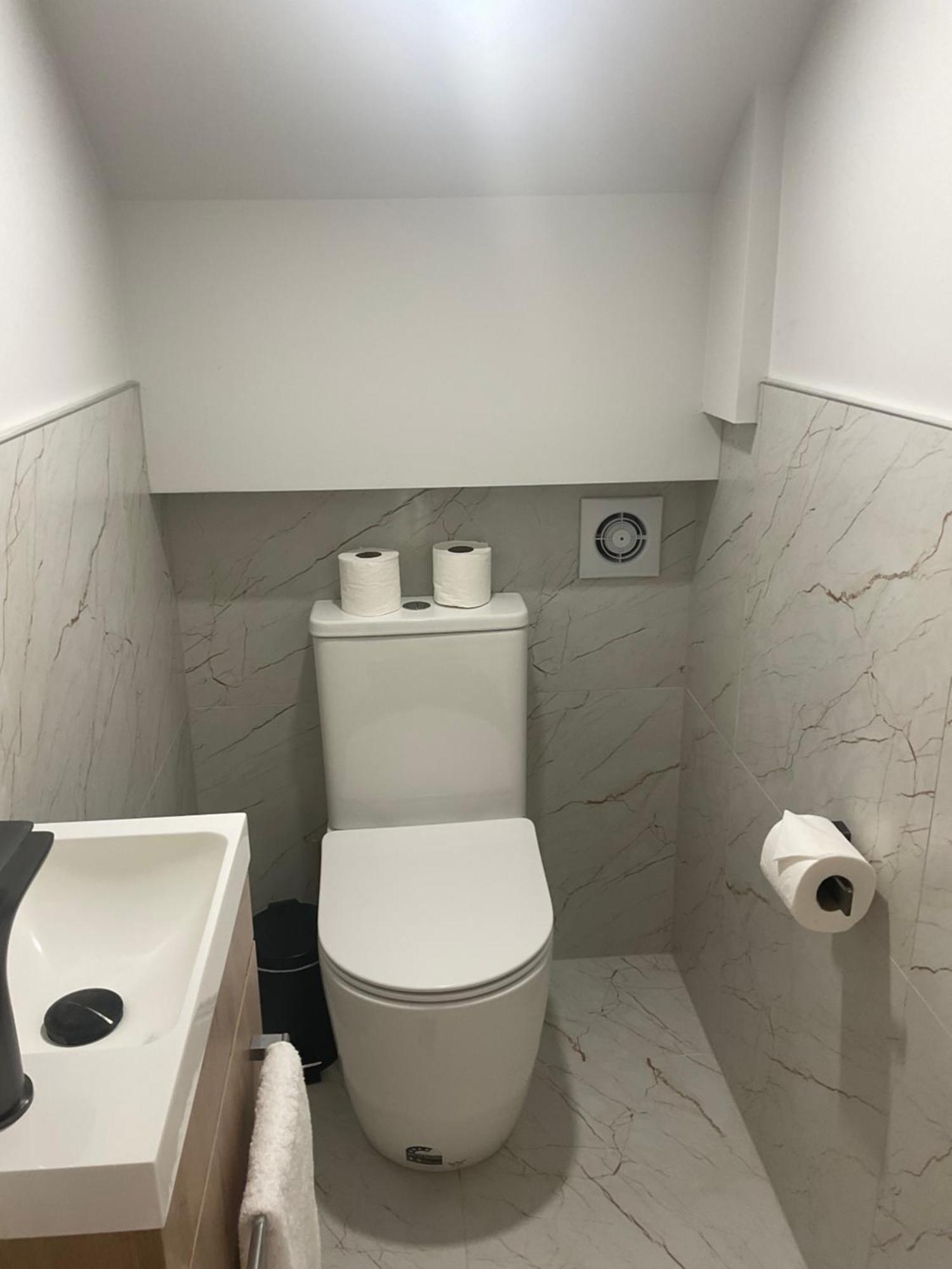 Family Papakura - 175 Holiday home *