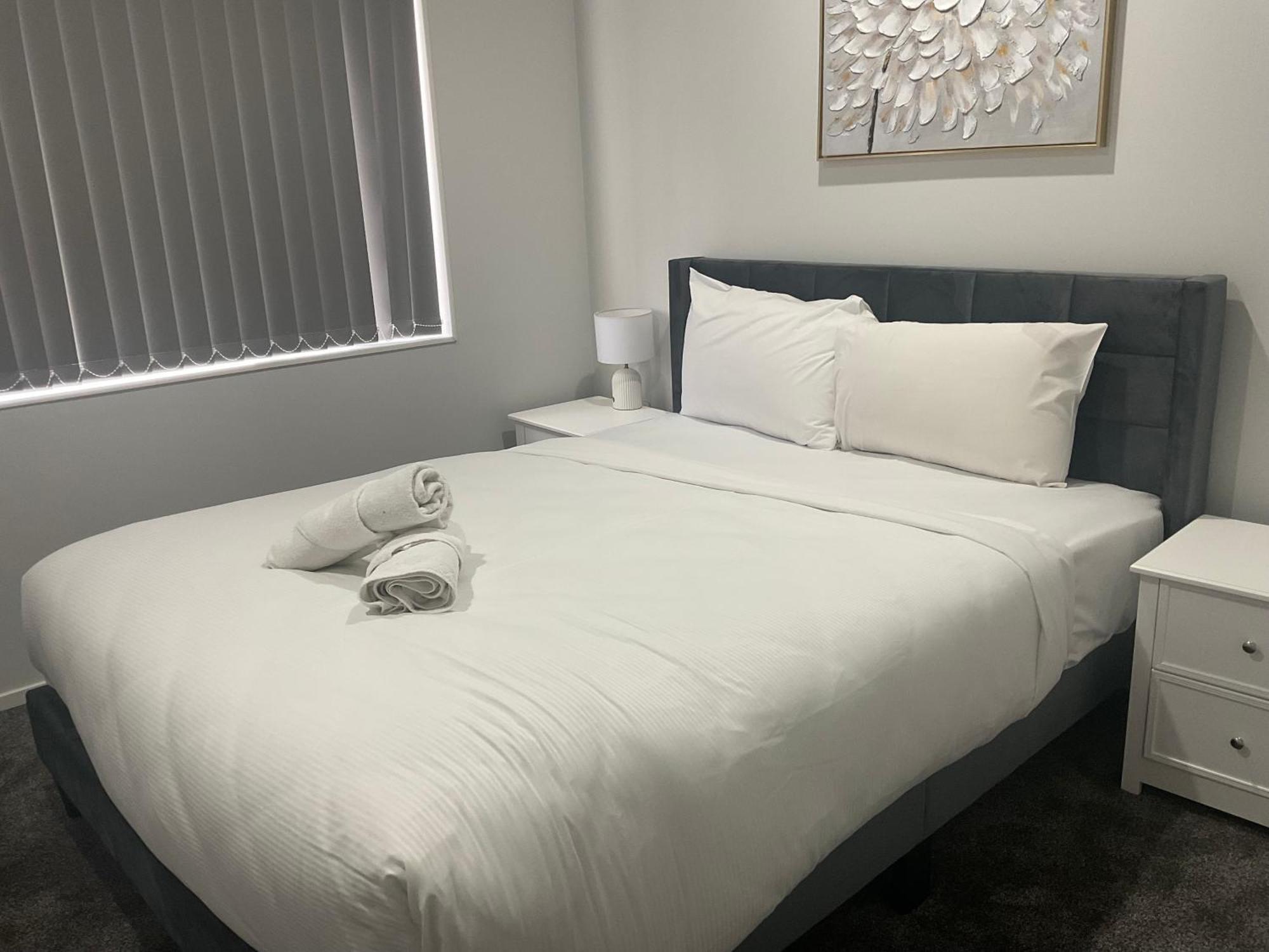 Family Papakura - 175 Auckland