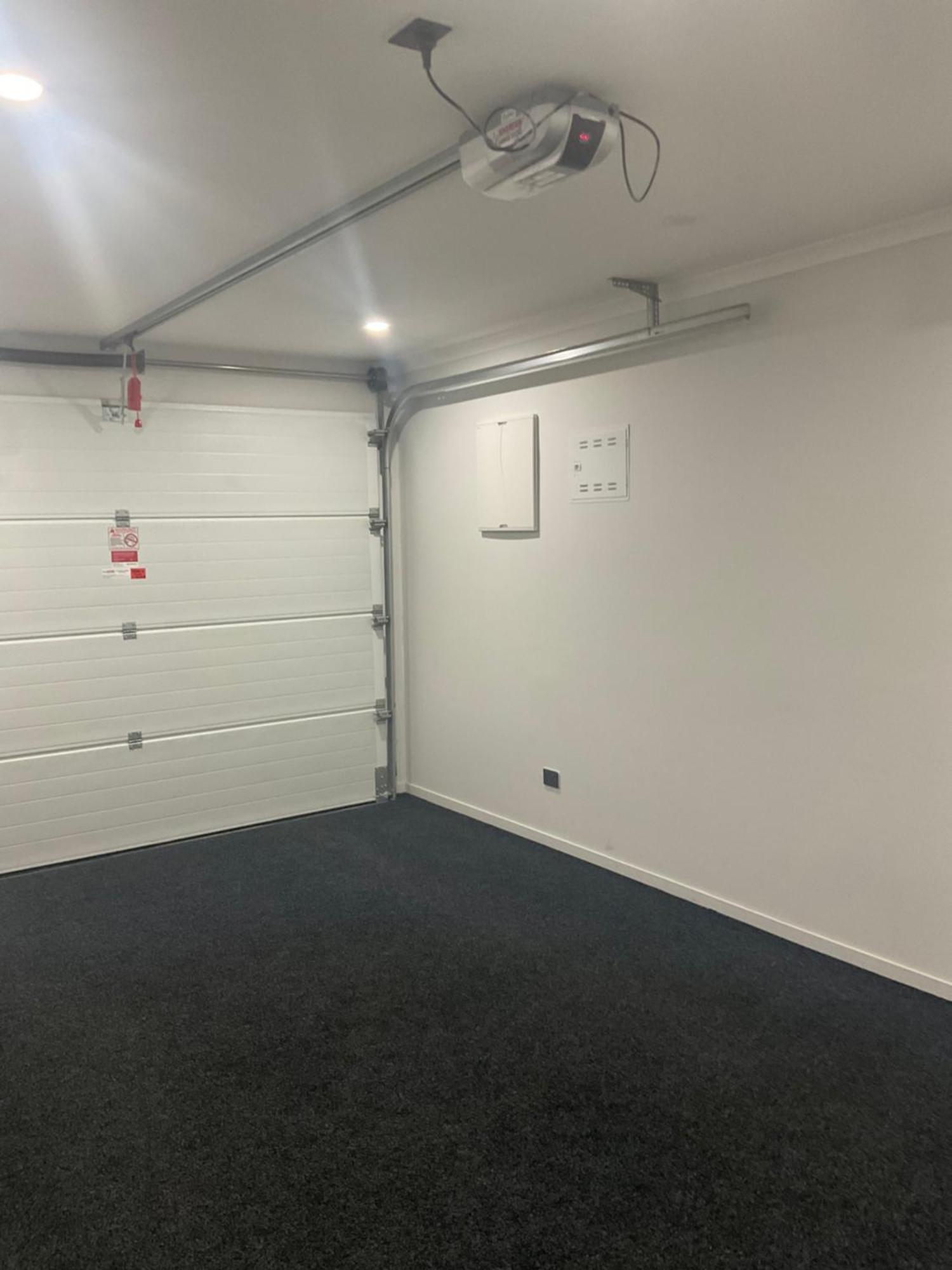 Family Papakura - 175 Holiday home