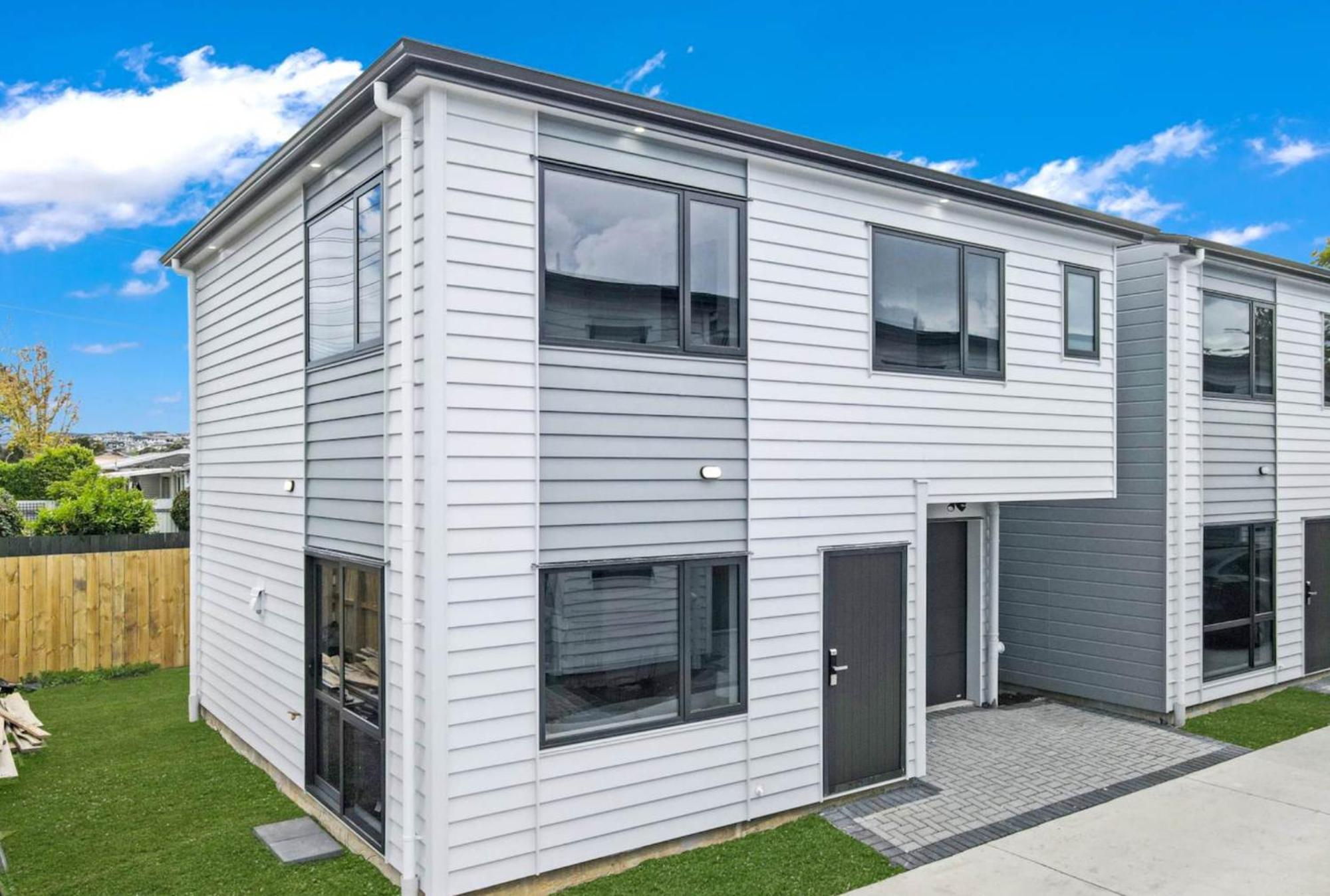Holiday home Family Papakura - 175 Auckland