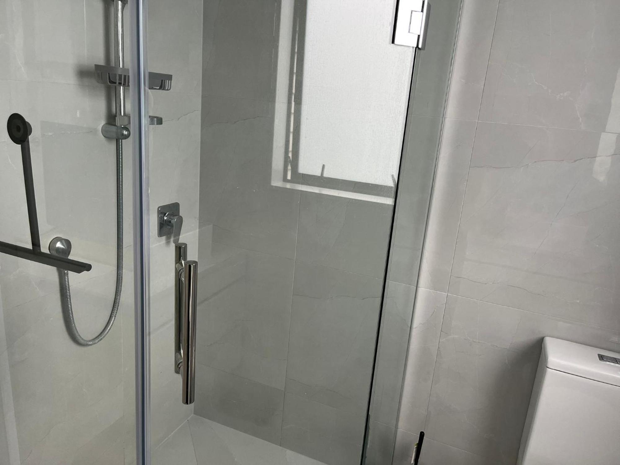 Botanical - 1 Bedroom Apartment Auckland
