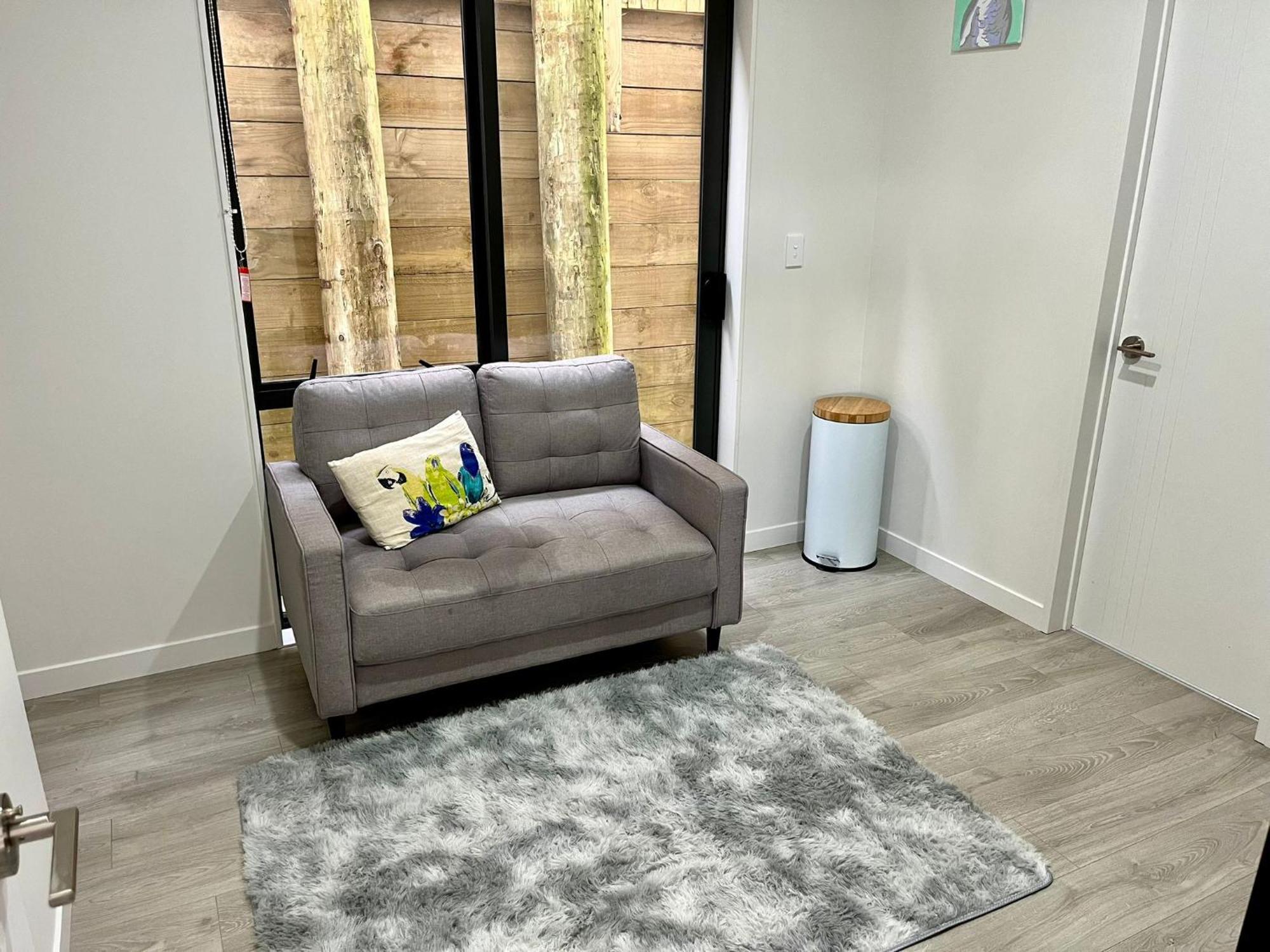 Botanical - 1 Bedroom