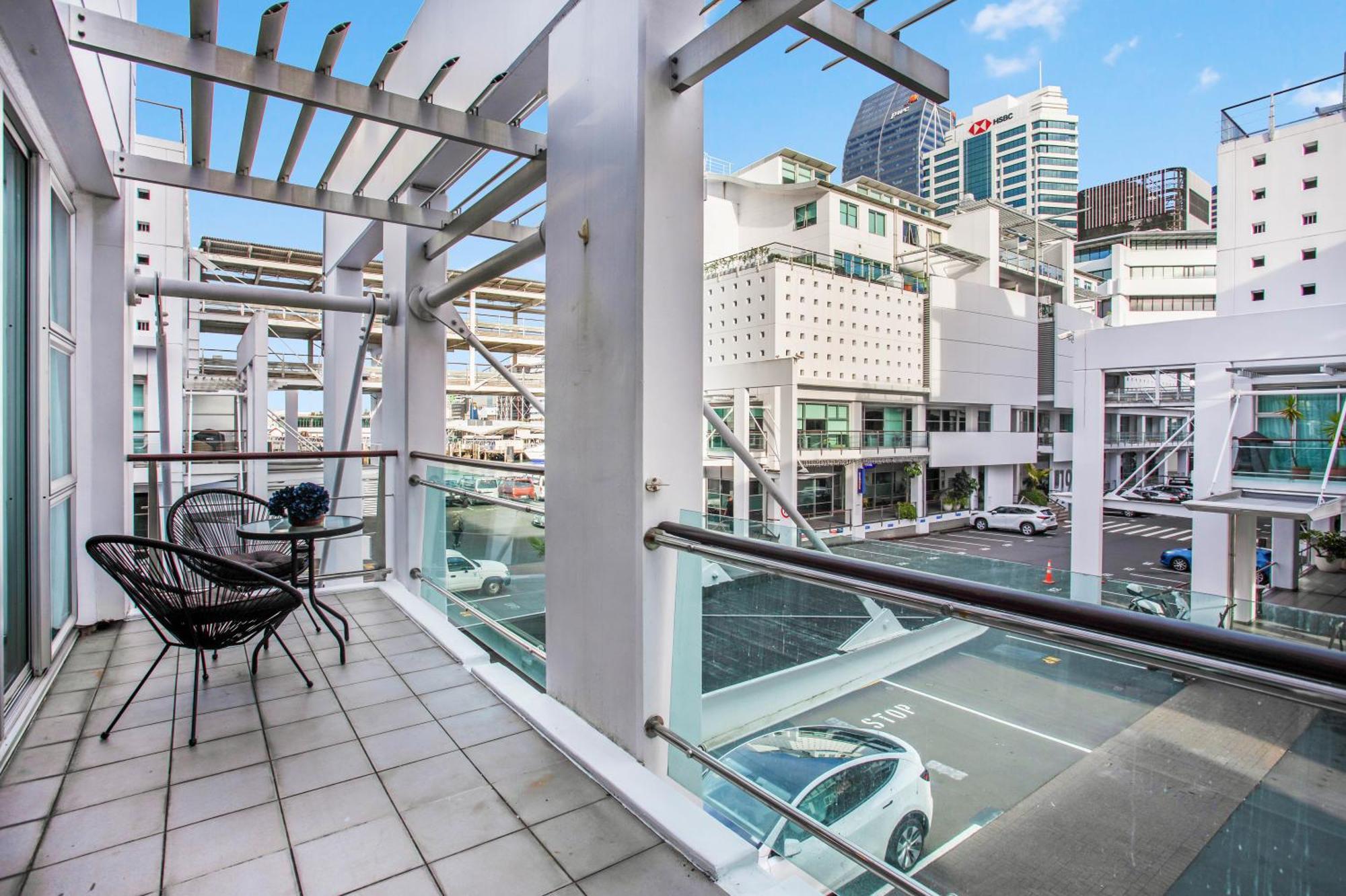 Apartamento Princes Wharf Viaduct Luxury
