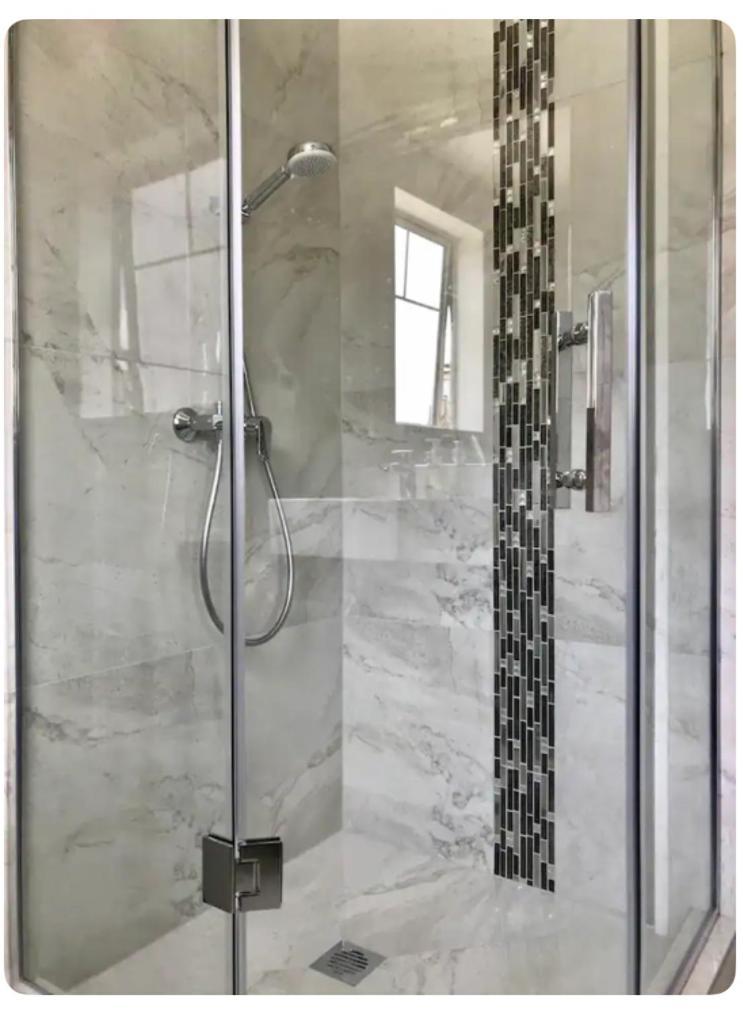 Private Ensuite * Auckland