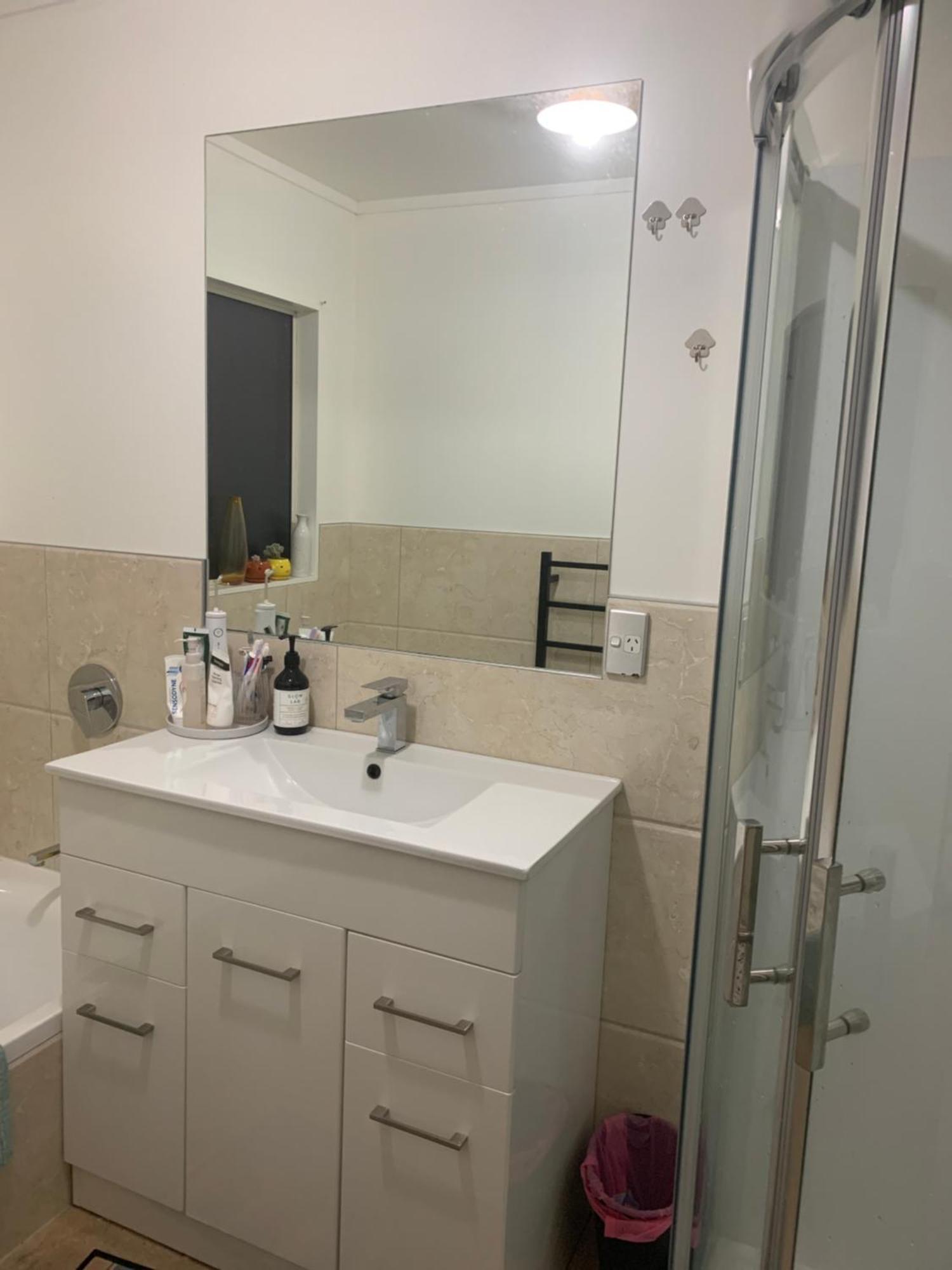 Deluxe Double Hospedagem domiciliar Auckland