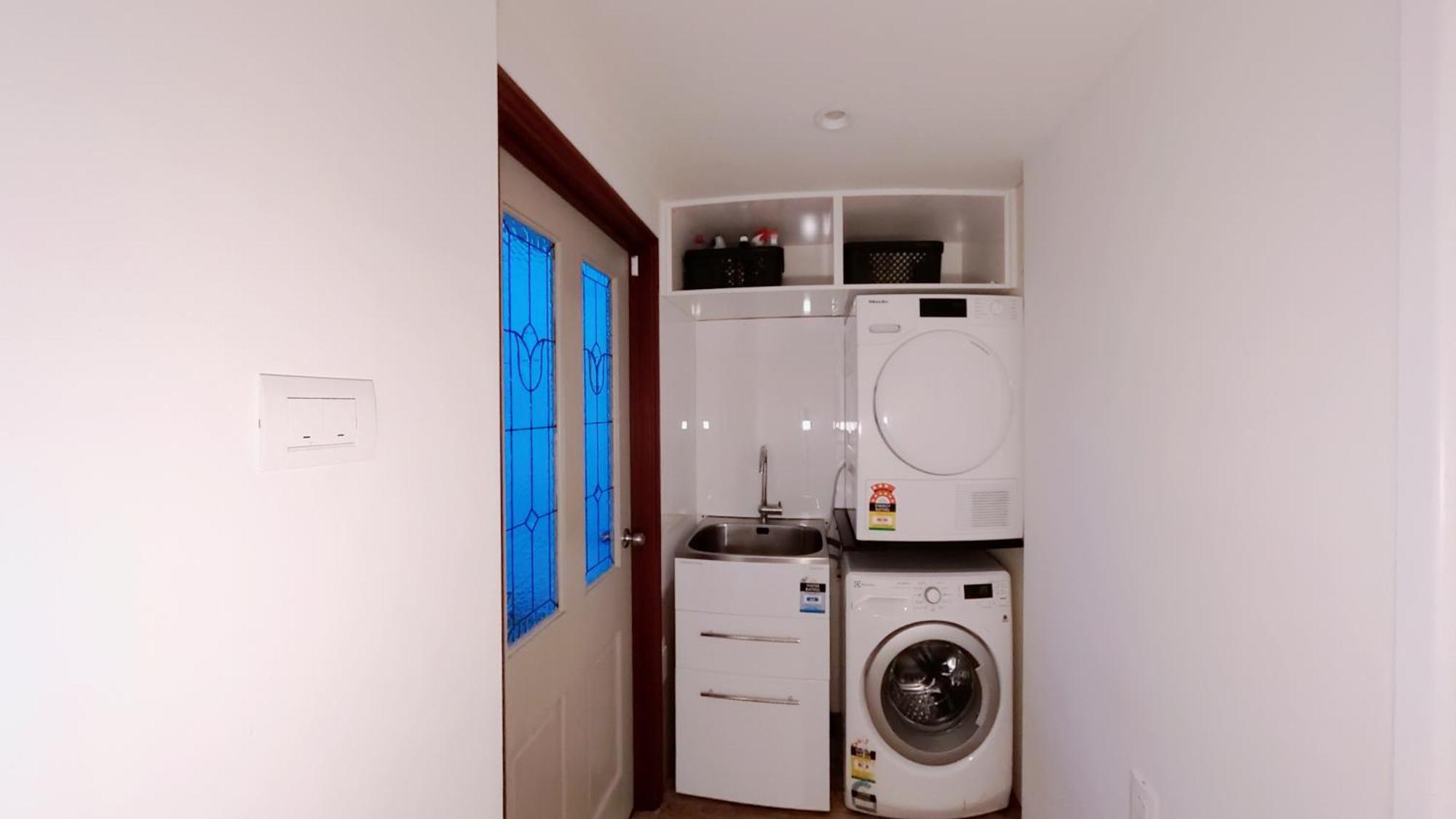 Holiday home St Heliers Hideaway - Experience Like A Local *