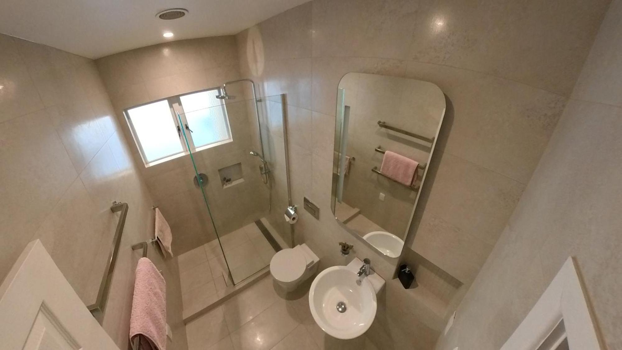 Holiday home St Heliers Hideaway - Experience Like A Local *