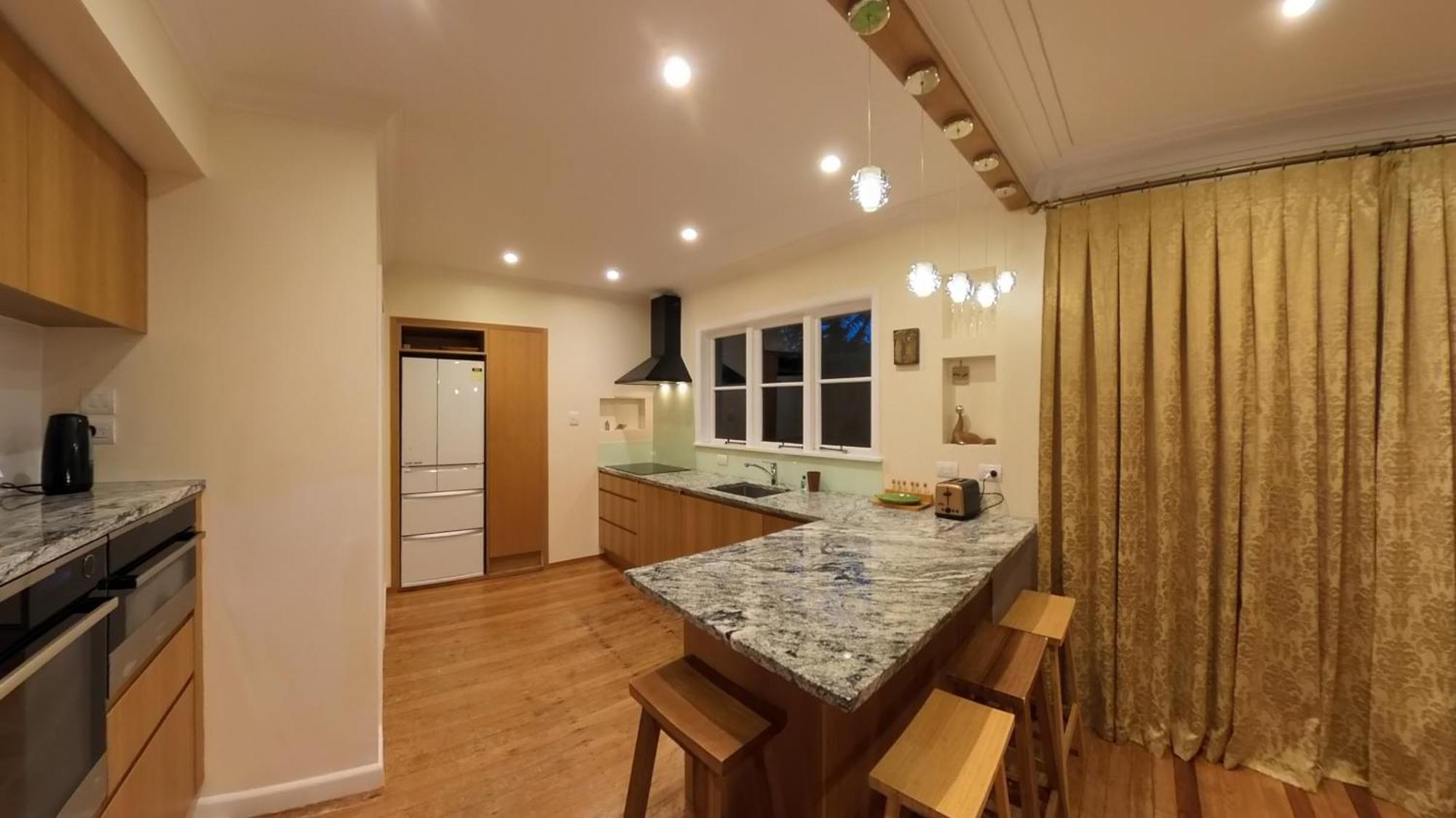 St Heliers Hideaway - Experience Like A Local * Auckland