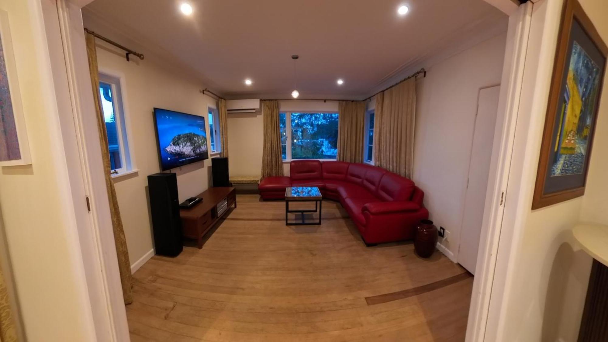 St Heliers Hideaway - Experience Like A Local