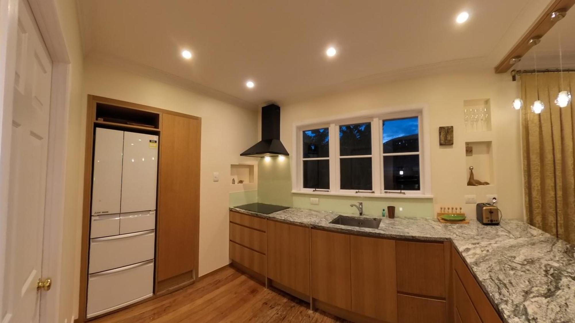 St Heliers Hideaway - Experience Like A Local Holiday home Auckland