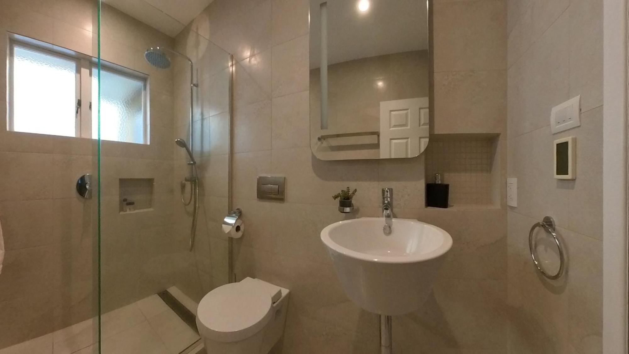 St Heliers Hideaway - Experience Like A Local *