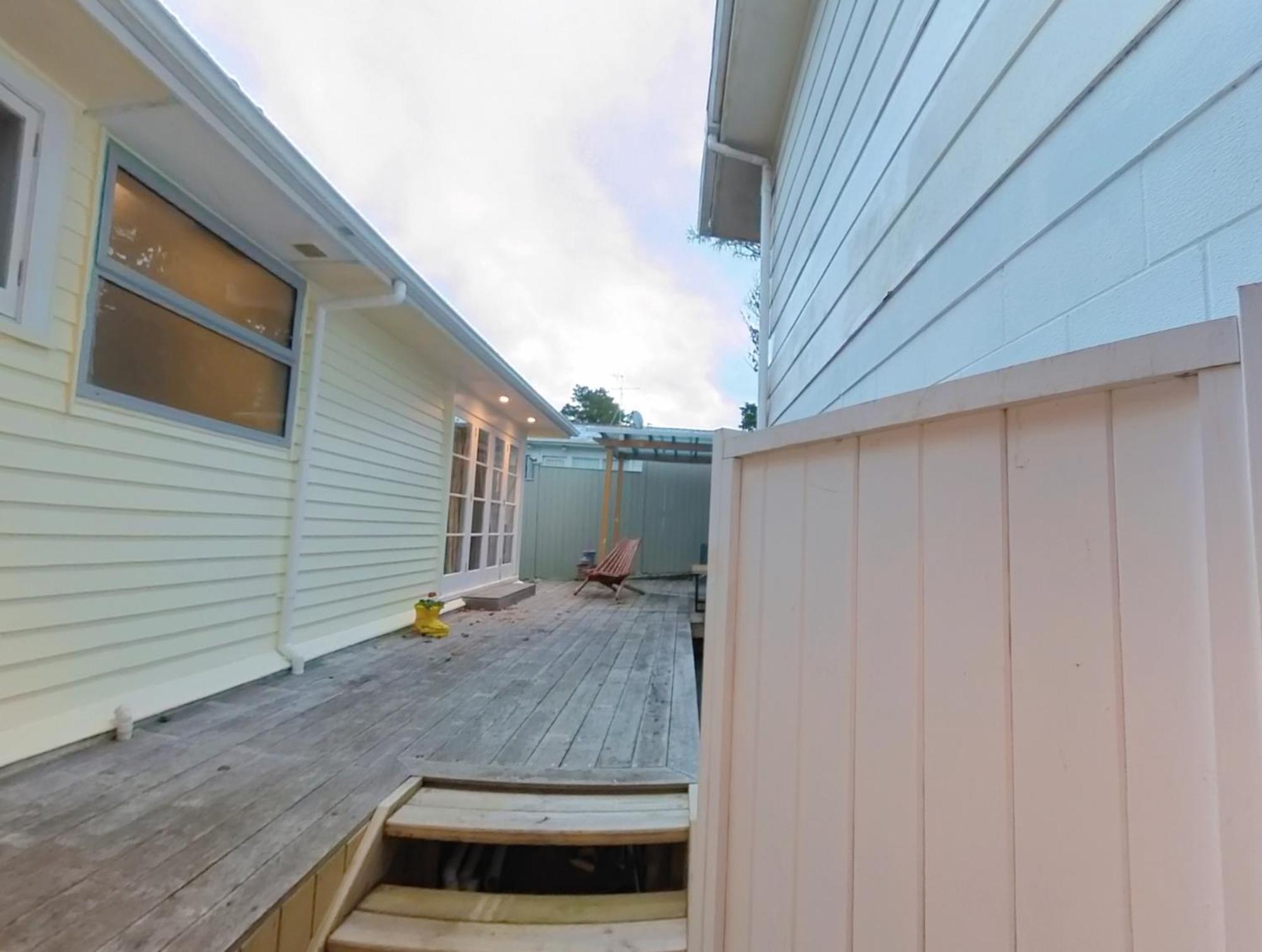 St Heliers Hideaway - Experience Like A Local Auckland