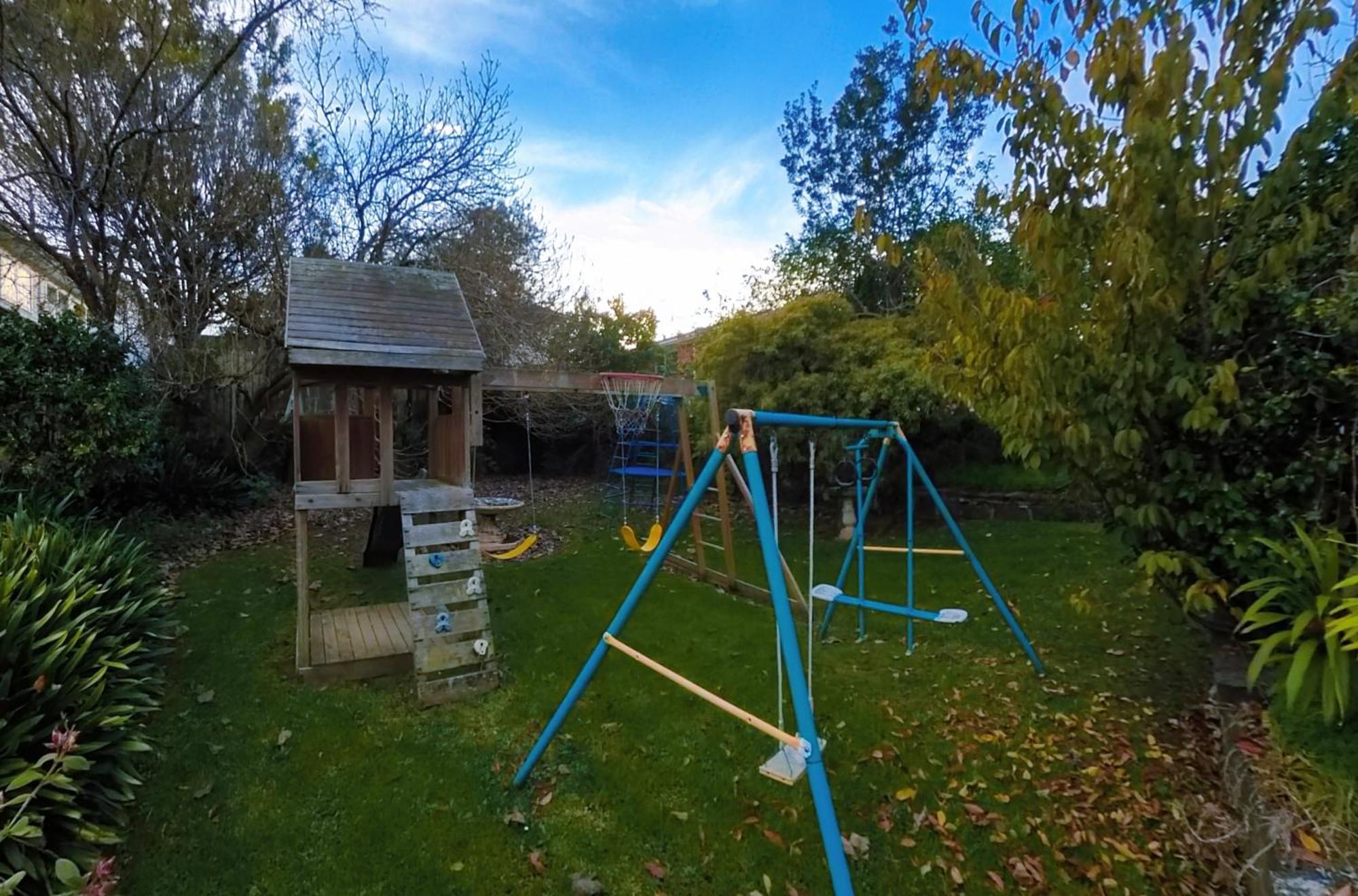 St Heliers Hideaway - Experience Like A Local * Auckland