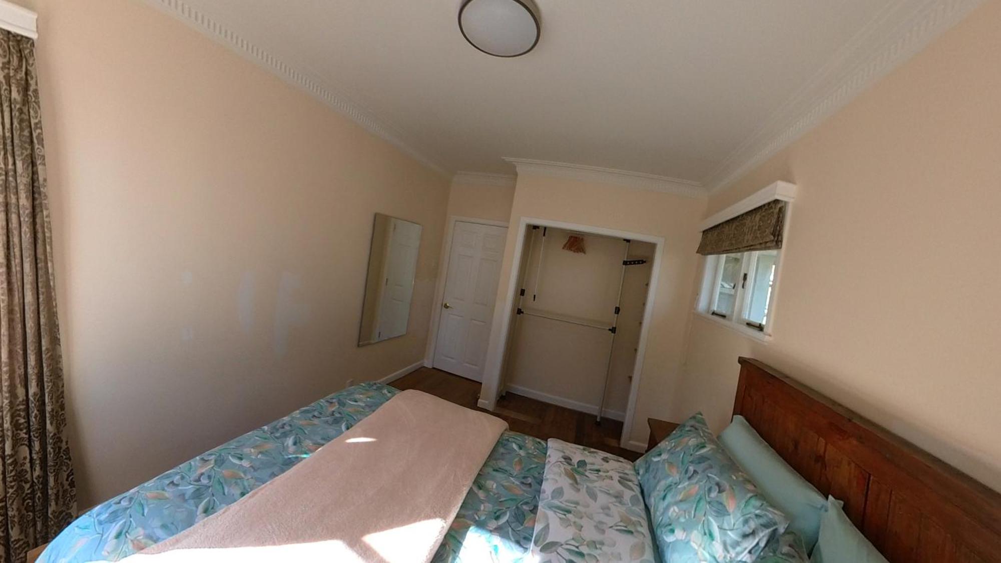 St Heliers Hideaway - Experience Like A Local *