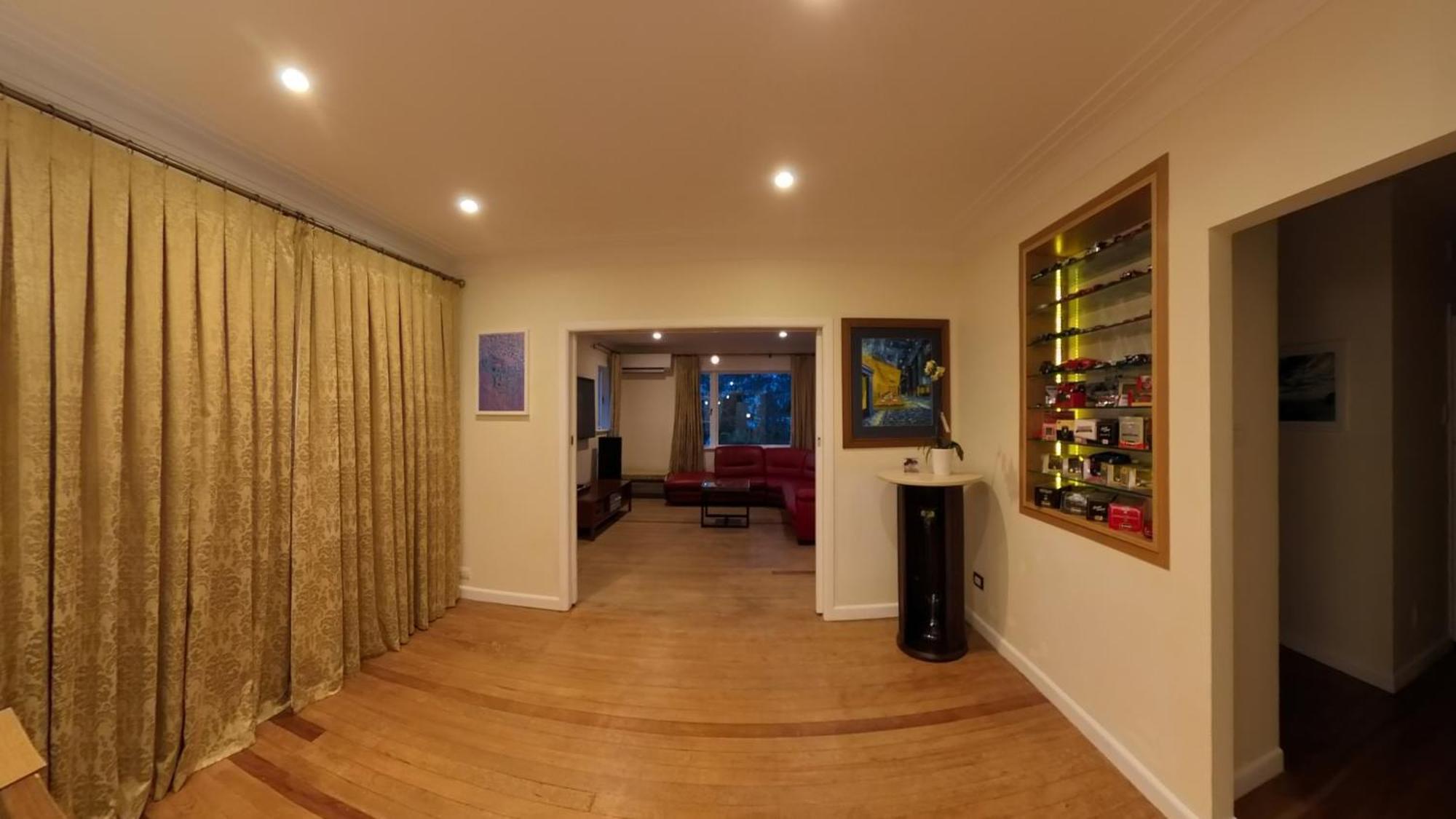 St Heliers Hideaway - Experience Like A Local Holiday home Auckland