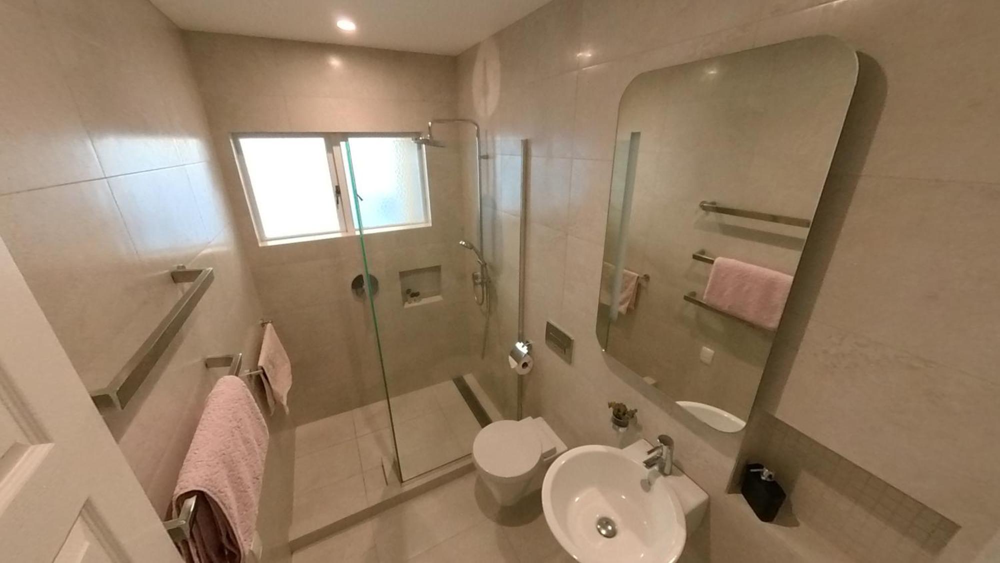 Holiday home St Heliers Hideaway - Experience Like A Local Auckland