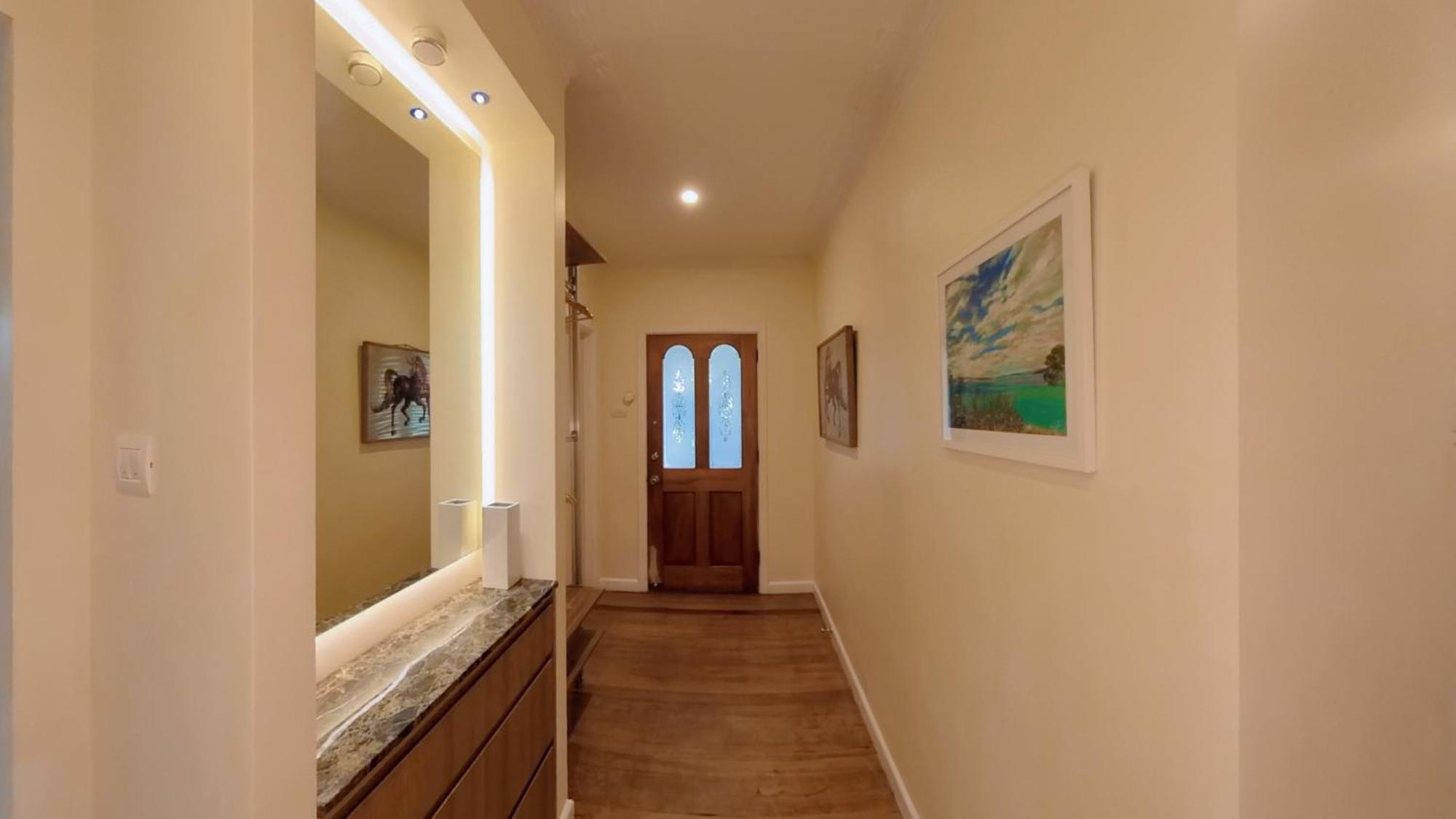 St Heliers Hideaway - Experience Like A Local Auckland