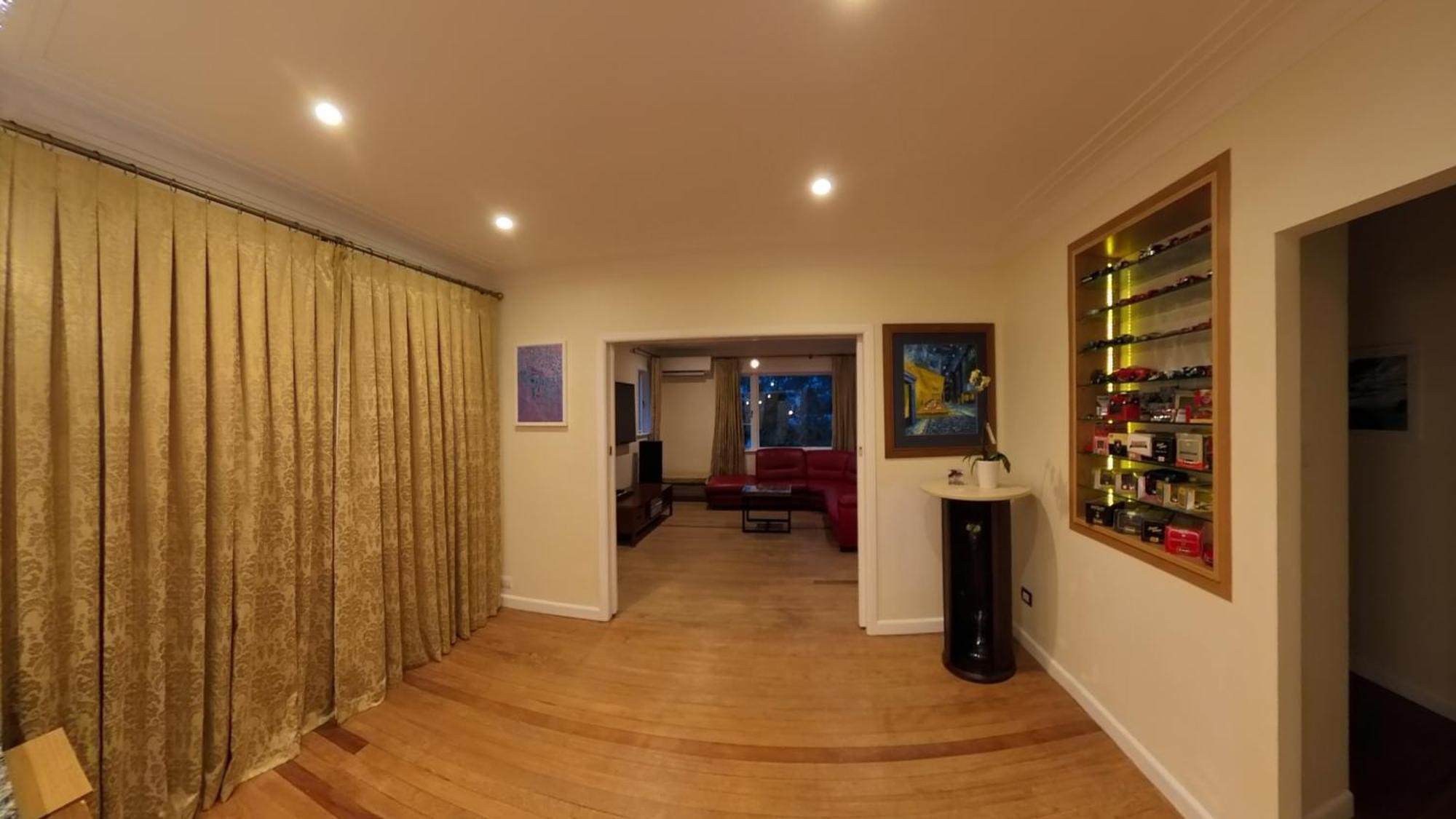 St Heliers Hideaway - Experience Like A Local * Auckland