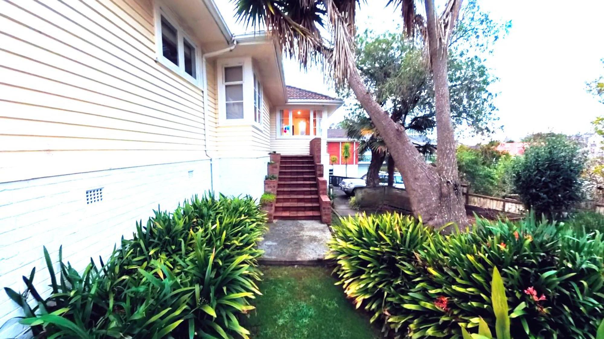 Holiday home St Heliers Hideaway - Experience Like A Local *
