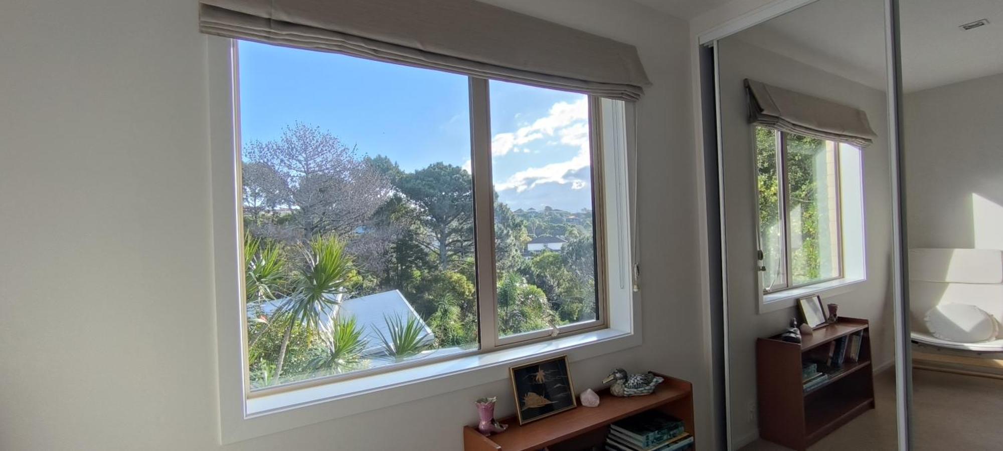 Birdsong Hideaway Two-bedroom In Browns Bay * Auckland