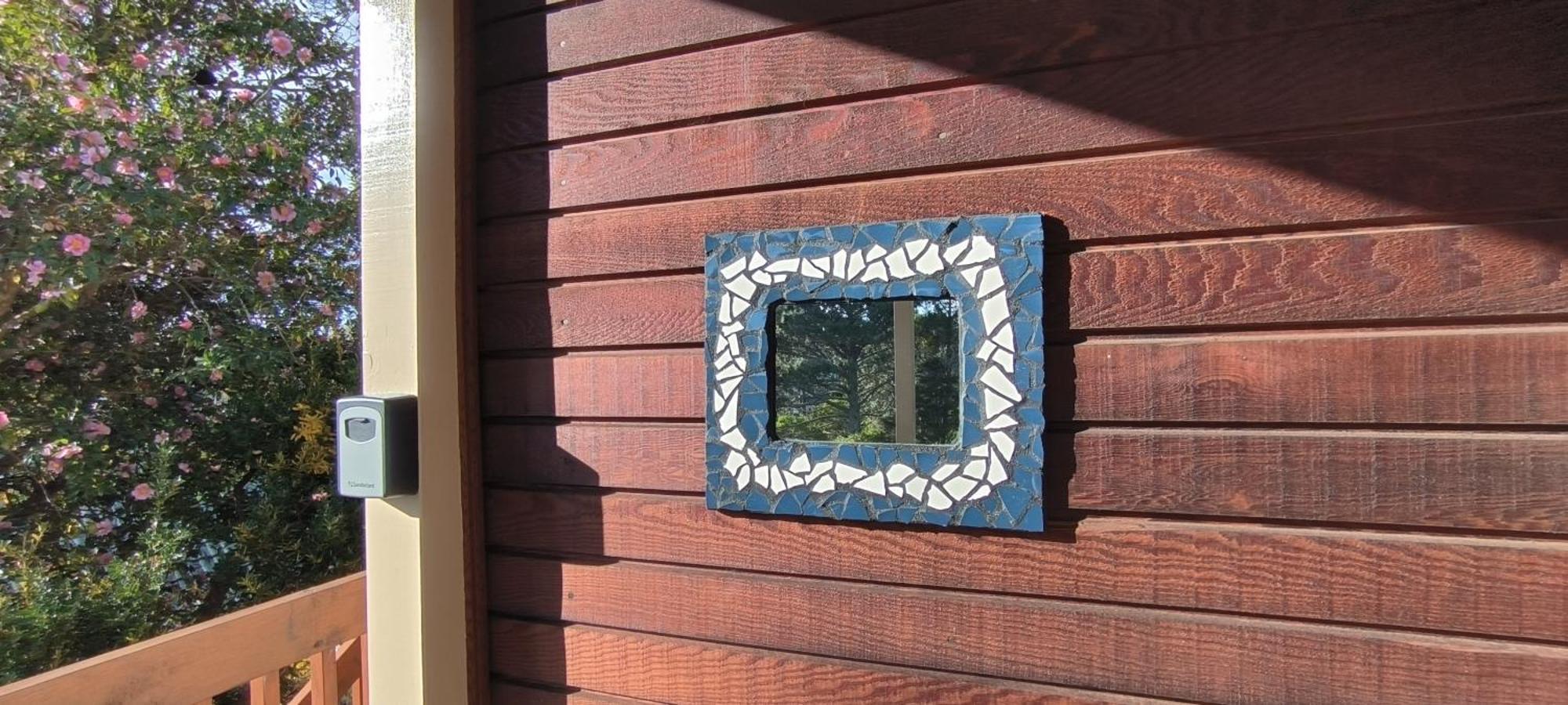 Birdsong Hideaway Two-bedroom In Browns Bay * Auckland