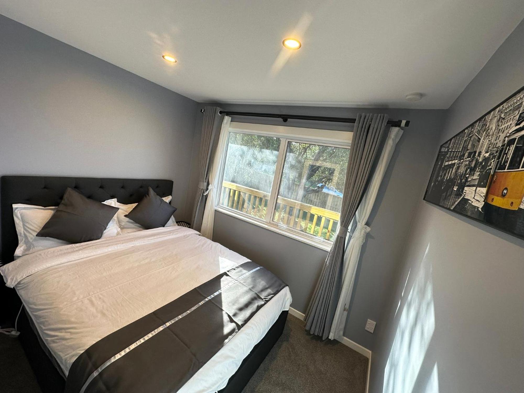3 Bedroom House North Shore Auckland