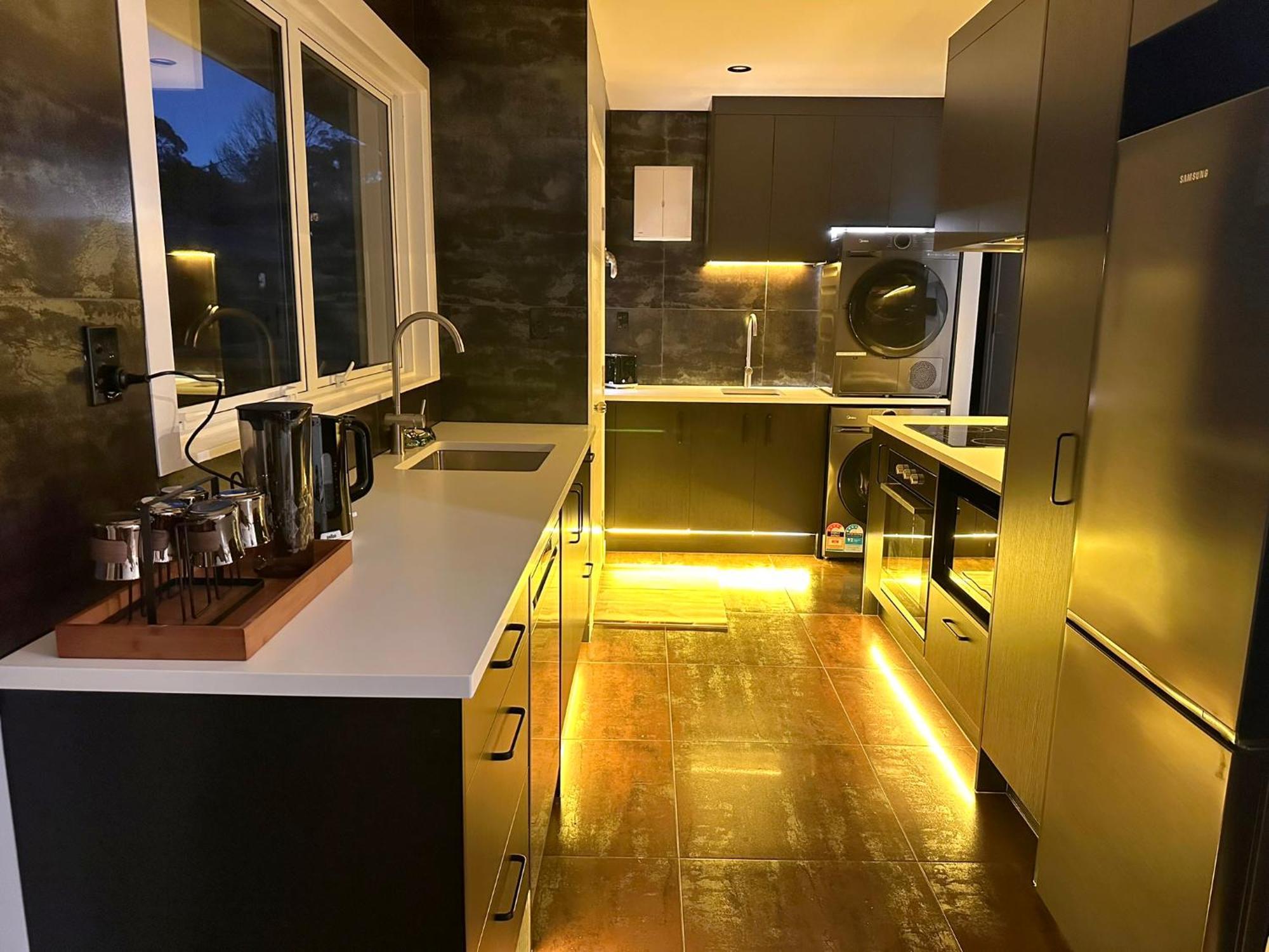3 Bedroom House North Shore * Auckland