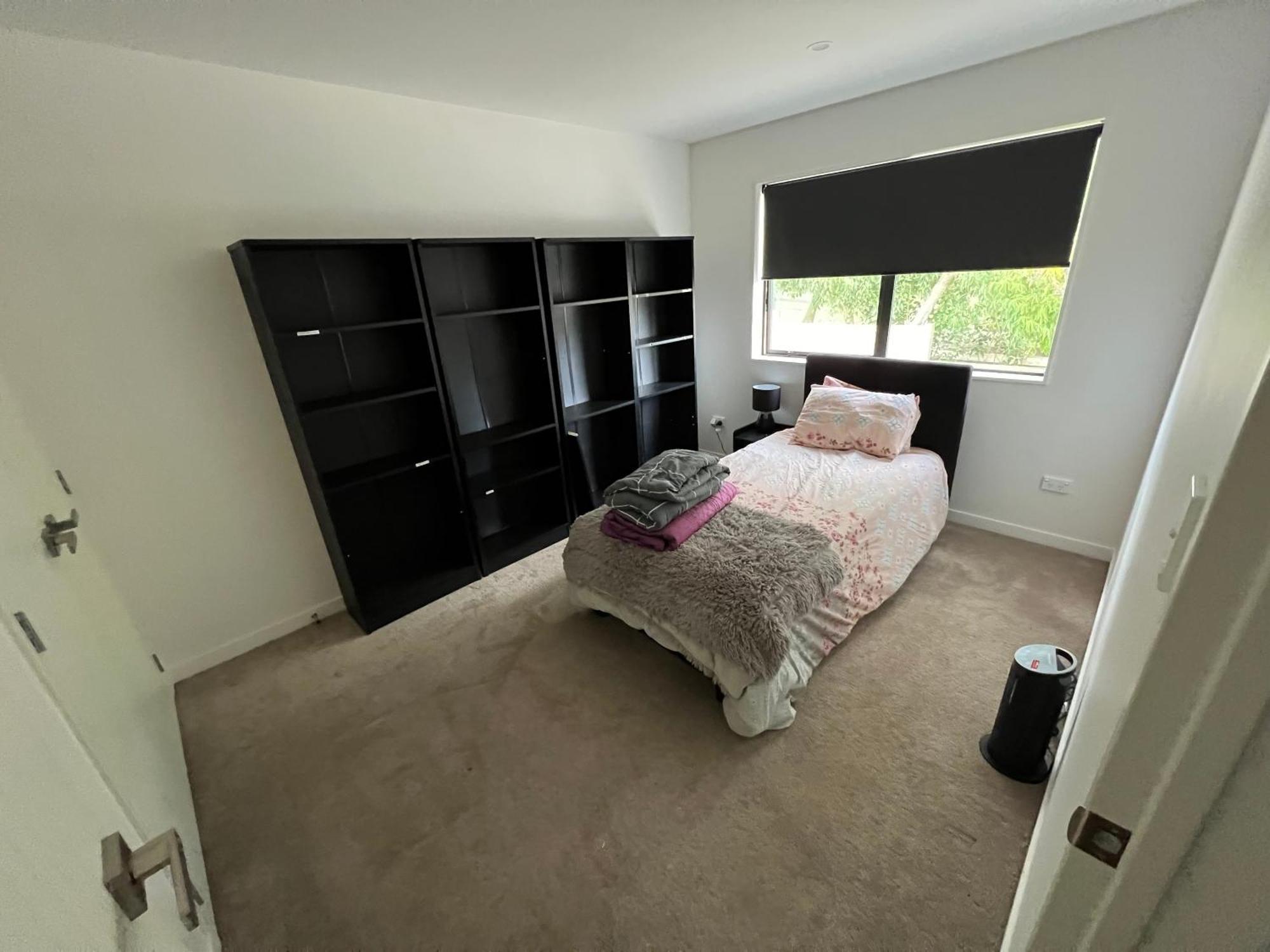 Perfect Place In Guest house
