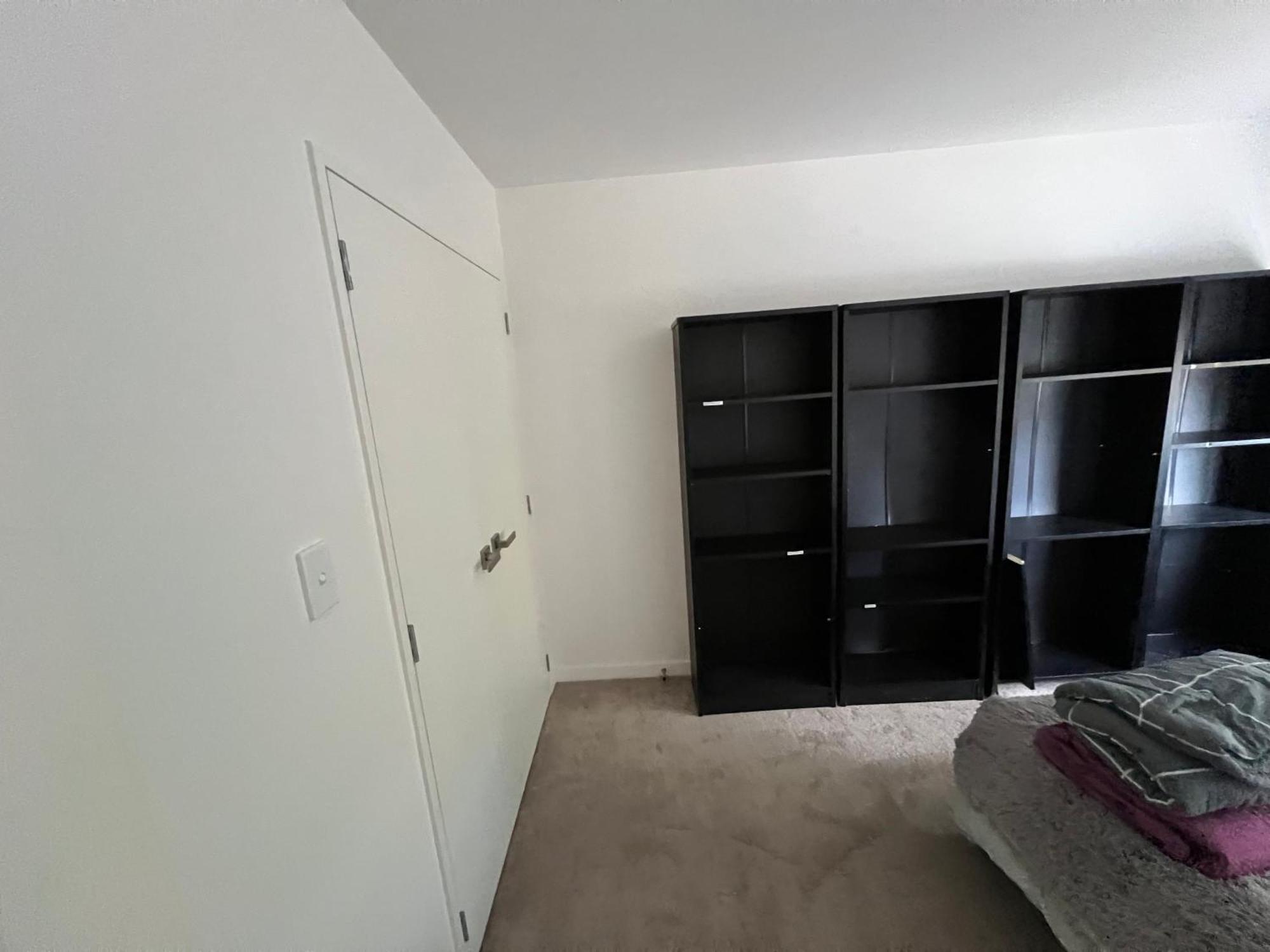 Perfect Place In Guest house Auckland