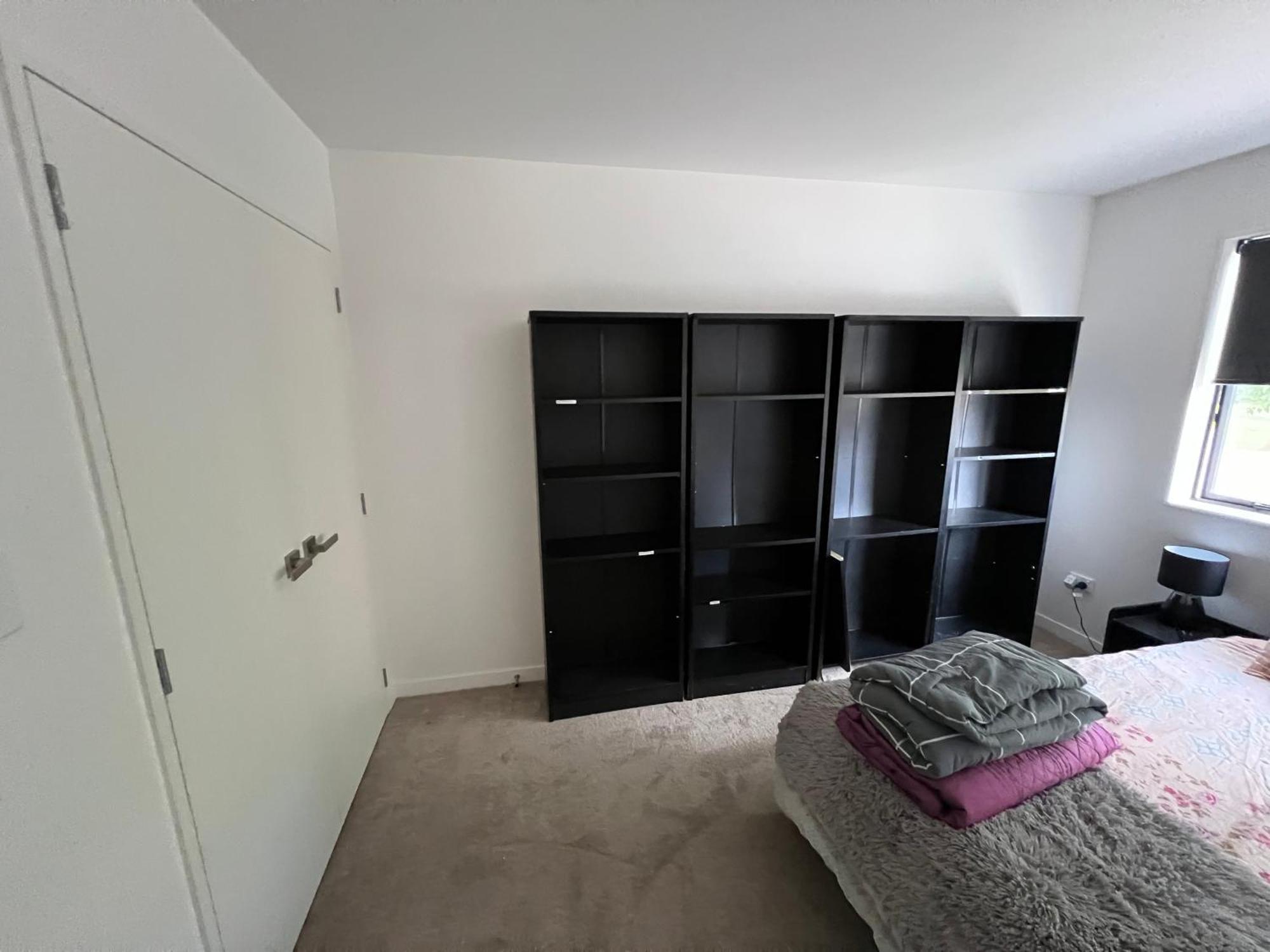 Perfect Place In Guest house