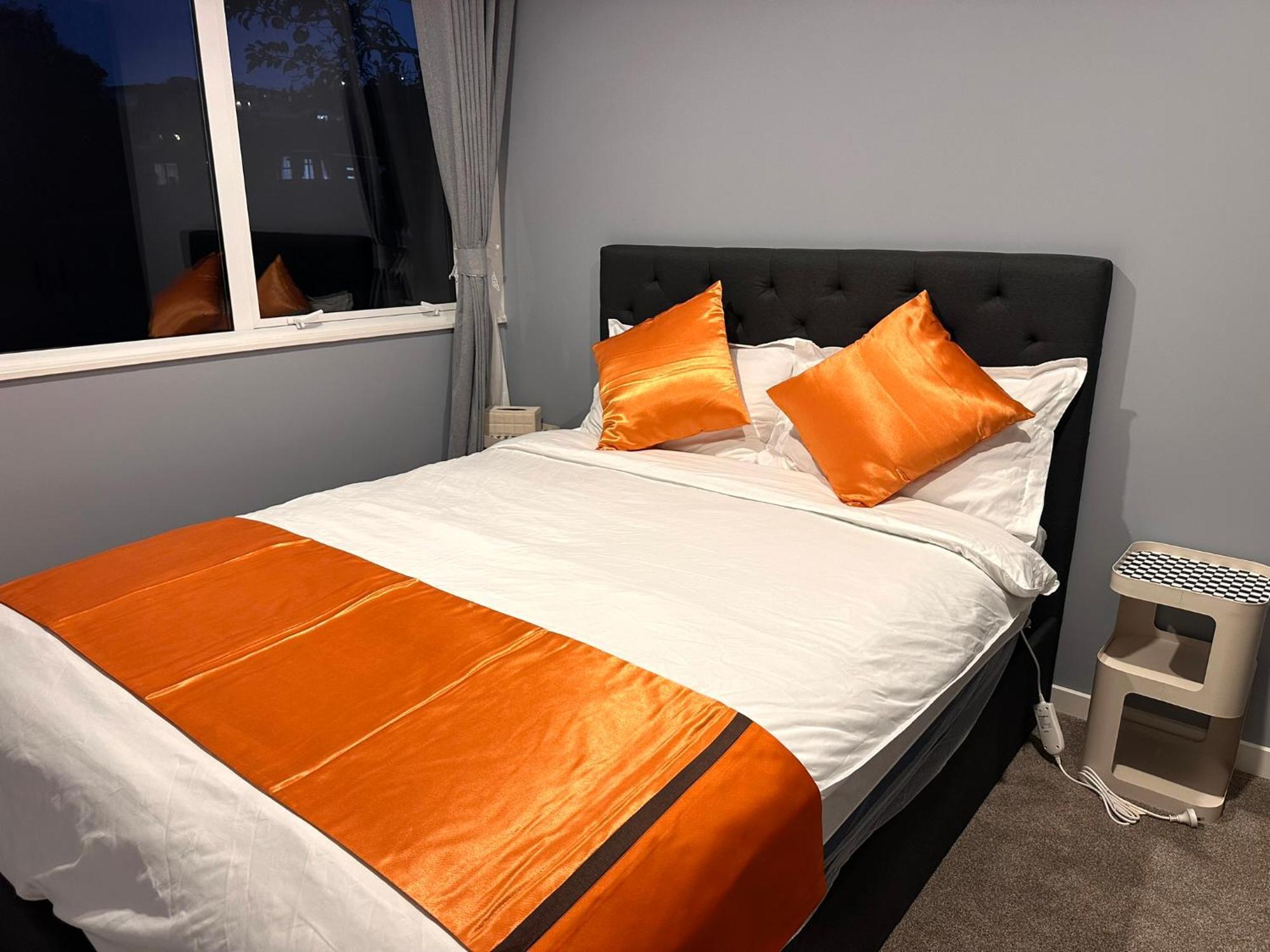 3 Bedroom House North Shore Auckland