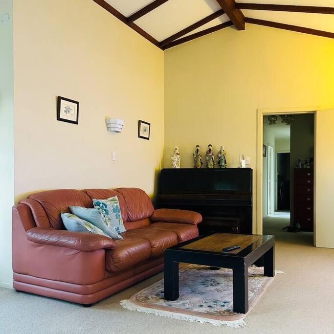 Holiday home Peaceful Bay Charmer *