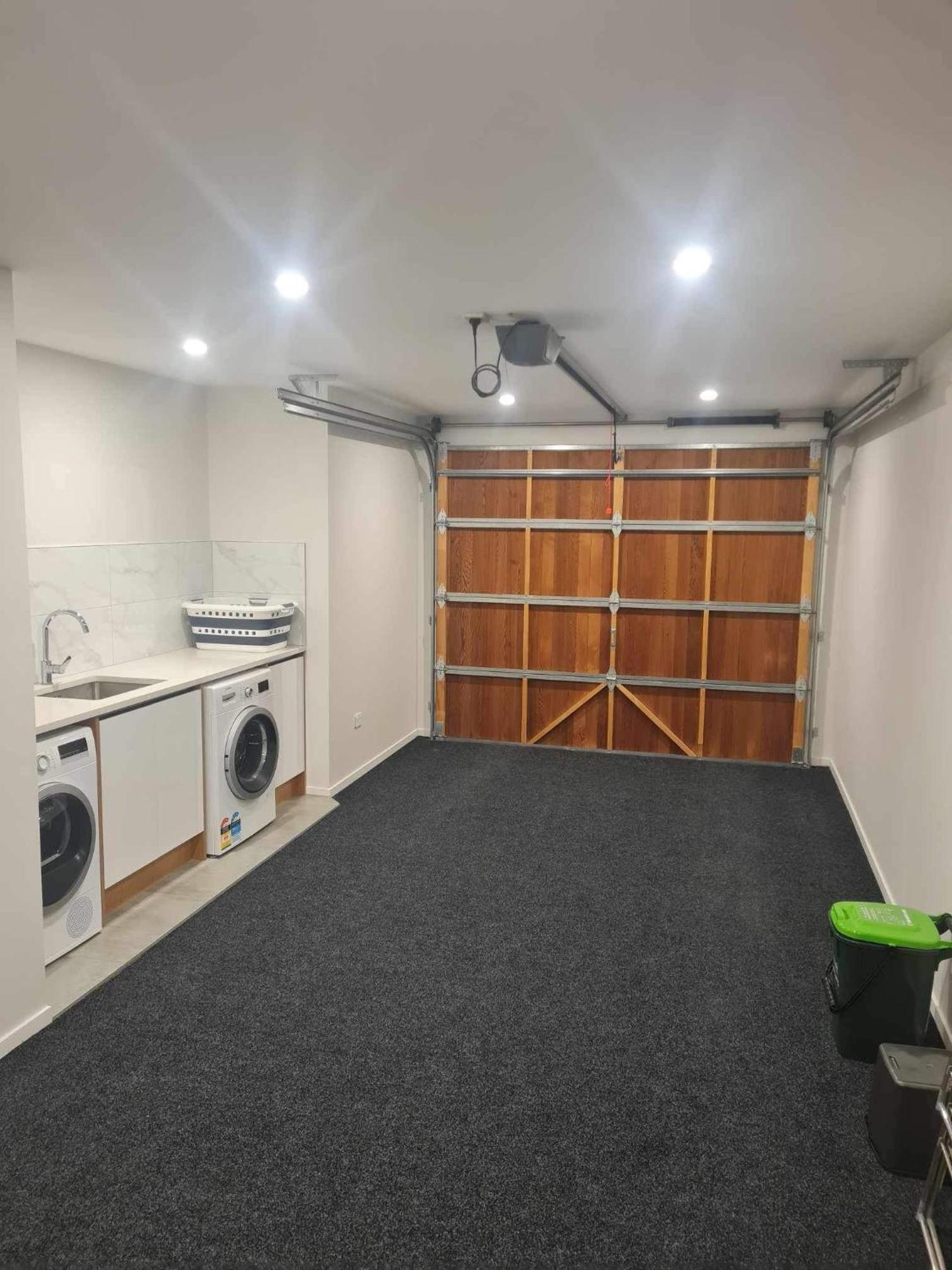 Ocean View Retreat Holiday home Auckland